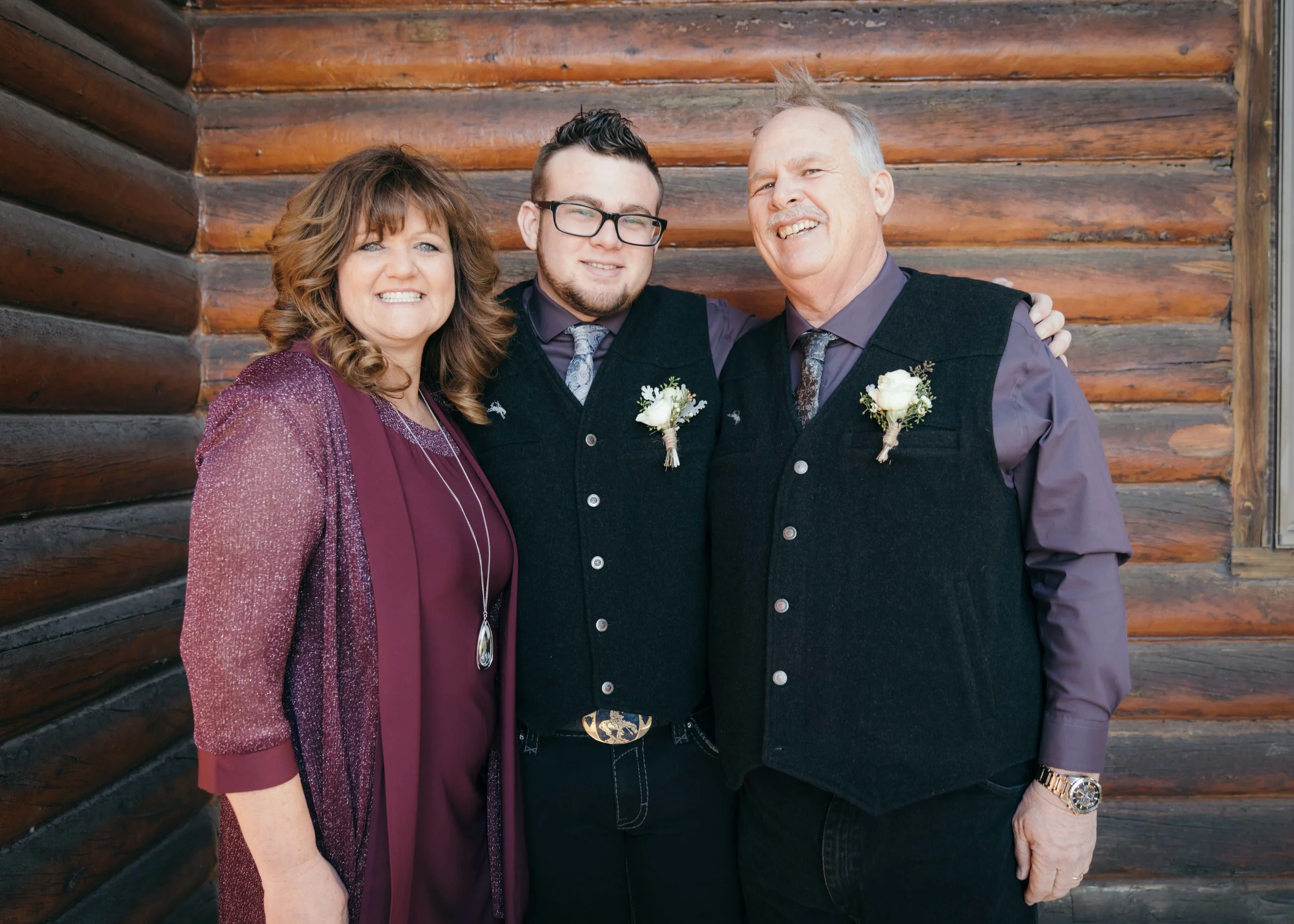 J+T_Wedding_0871-2.jpg