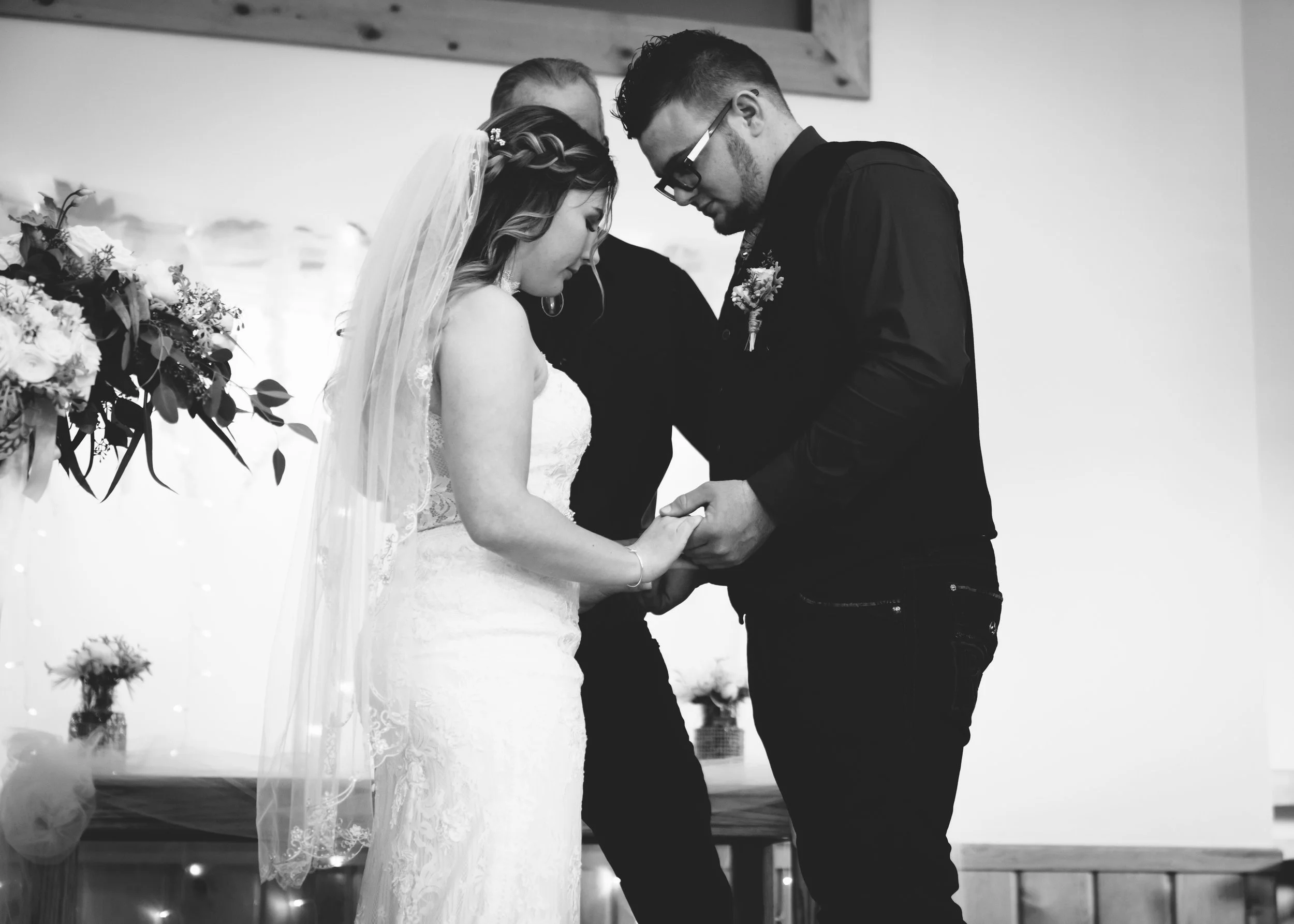 J+T_Wedding_1117-2.jpg