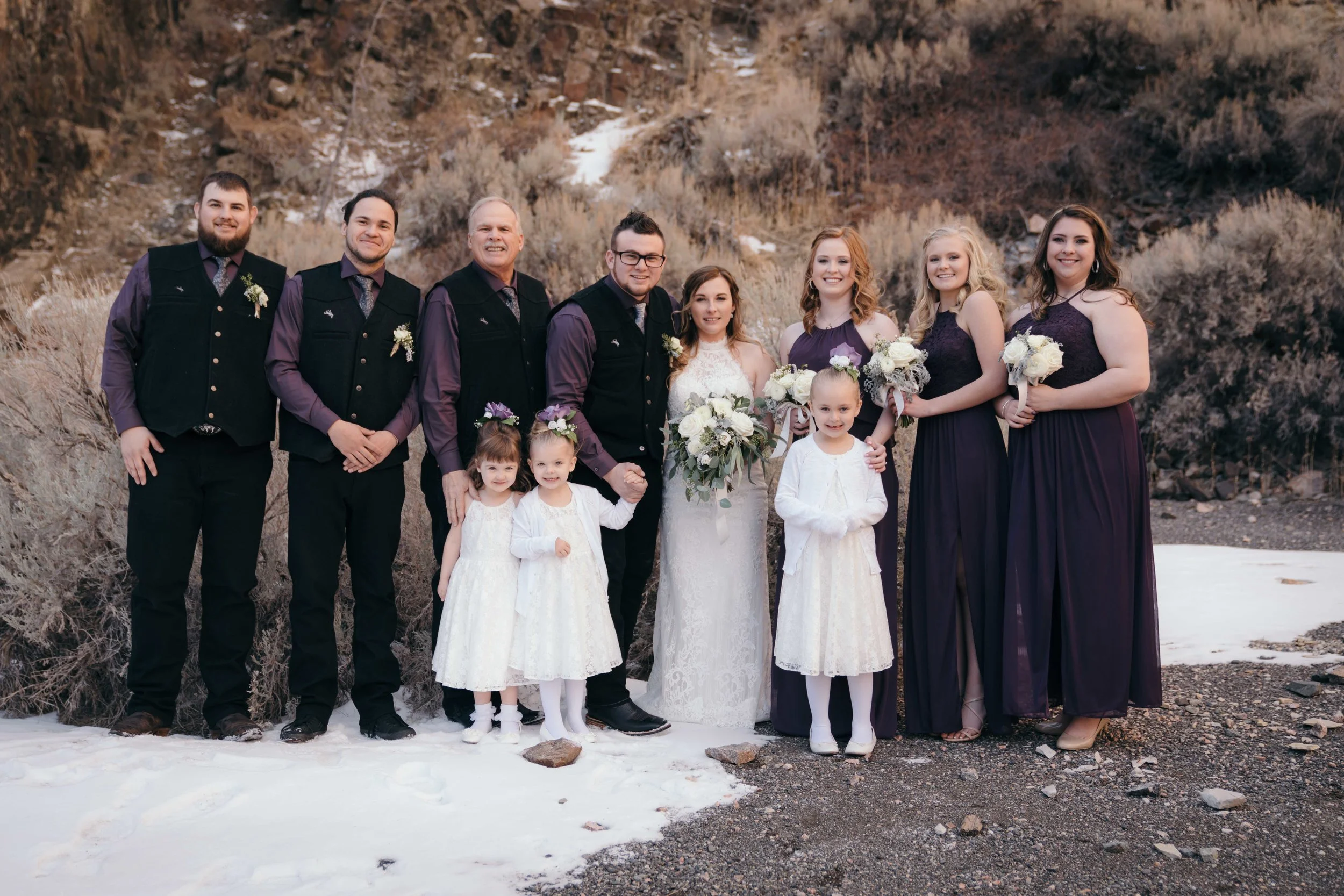 J+T_Wedding_1597.jpg