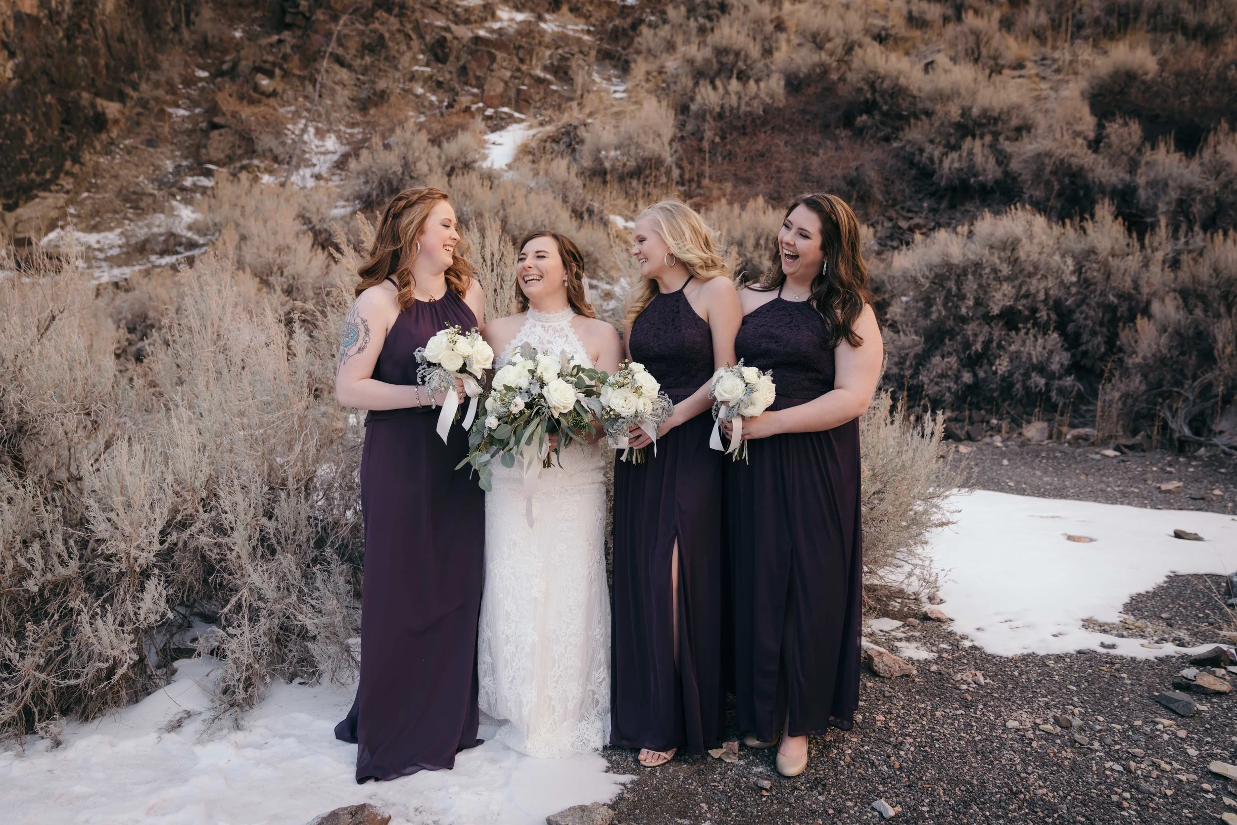 J+T_Wedding_1766.jpg