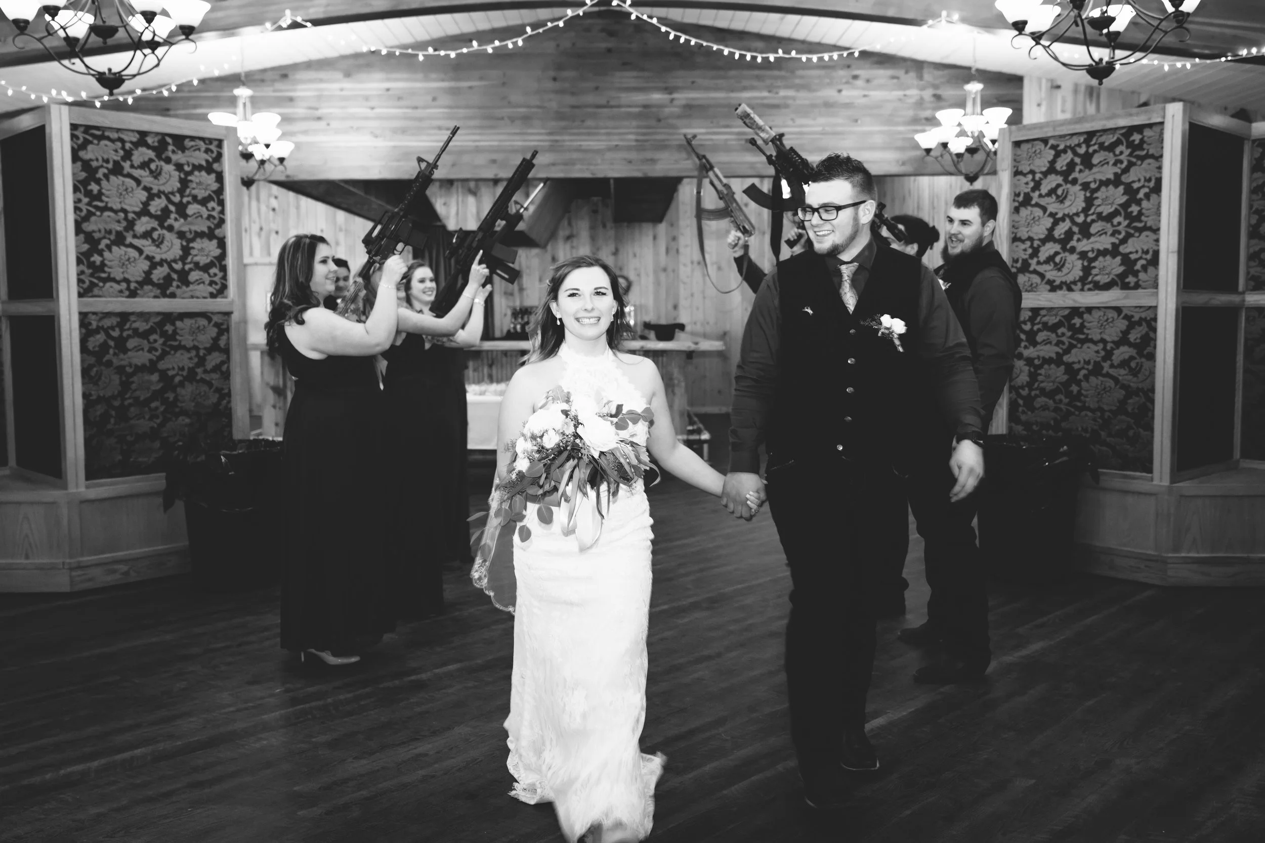 J+T_Wedding_2162.jpg