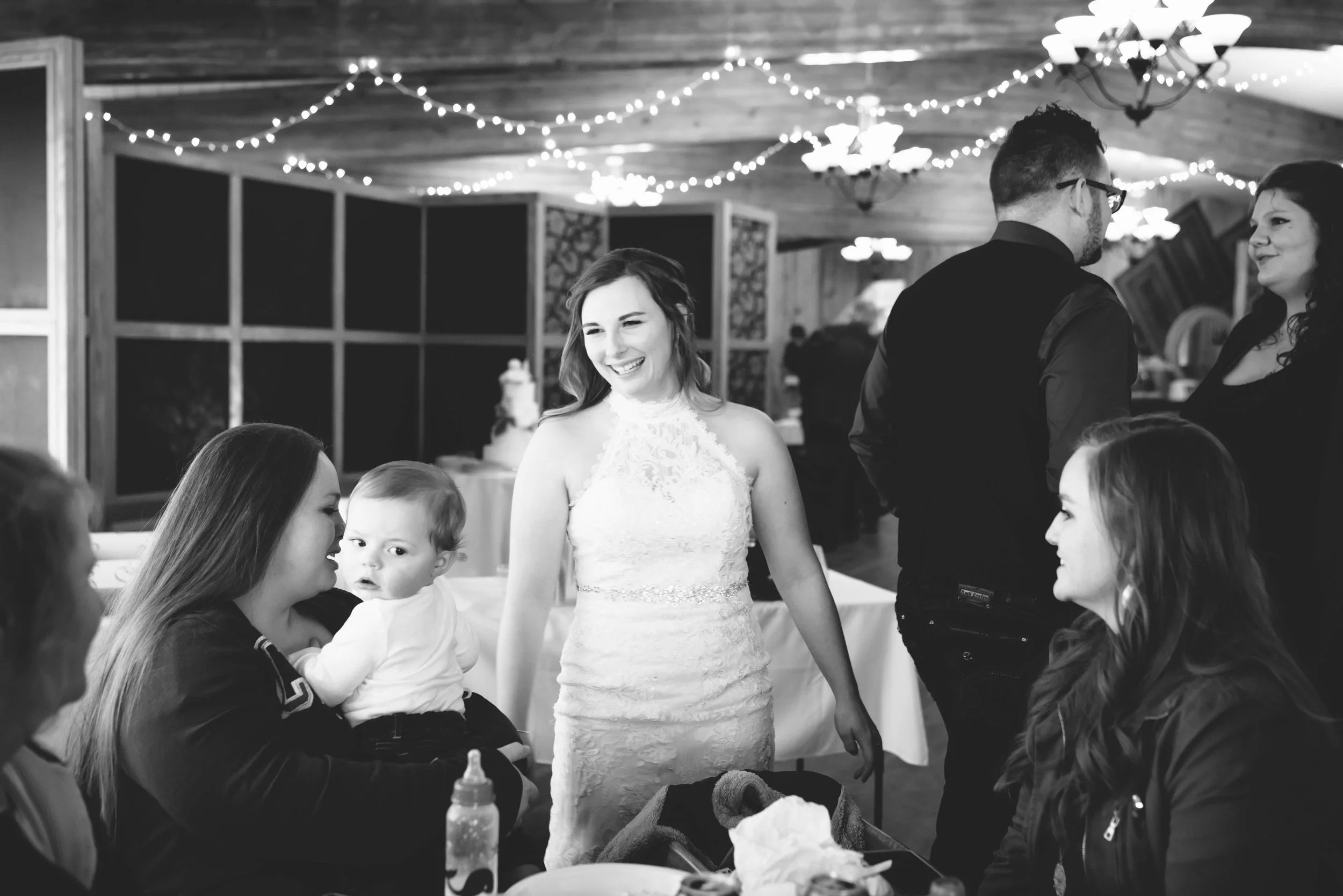 J+T_Wedding_2534-2.jpg