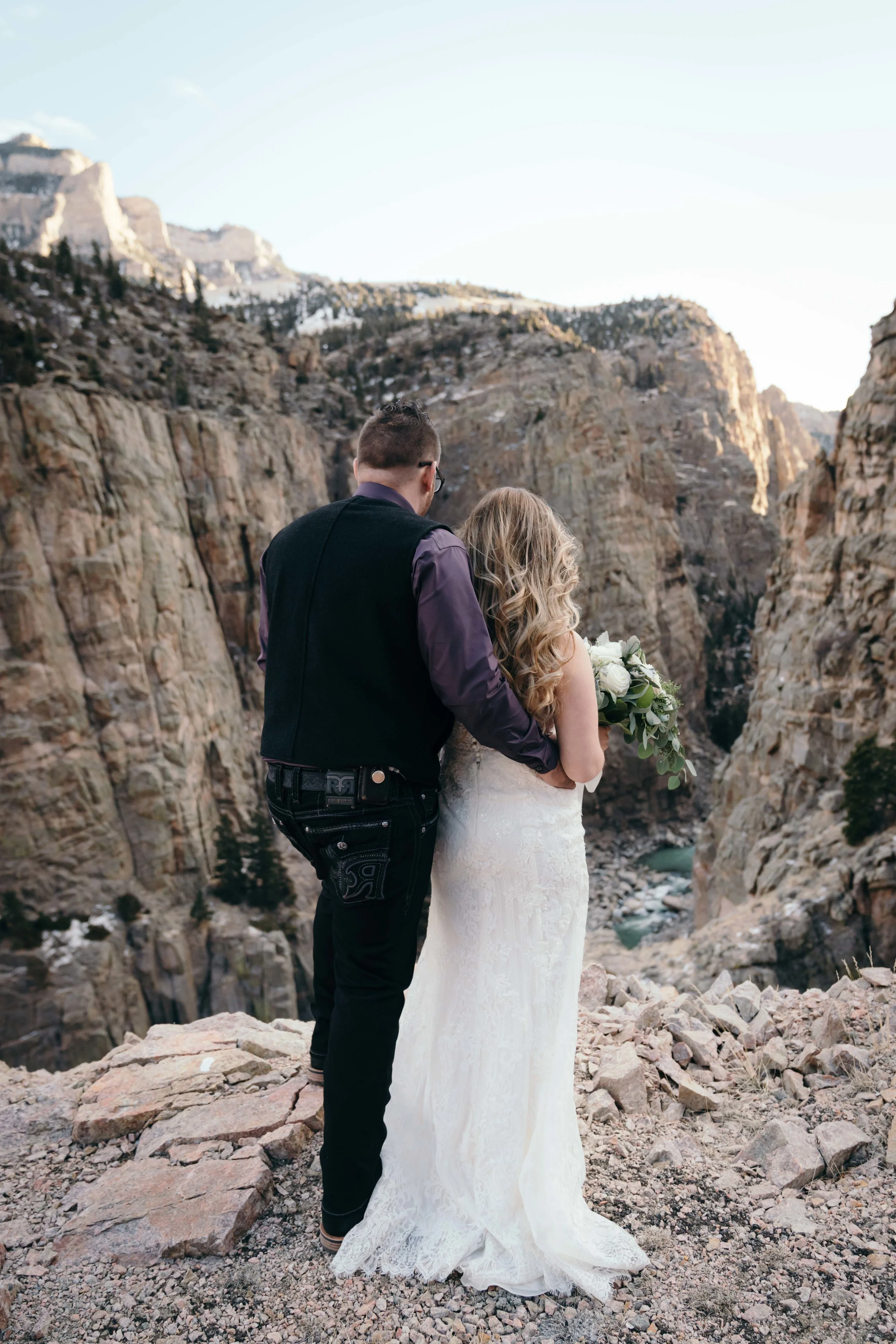 J+T_Wedding_2959-2.jpg