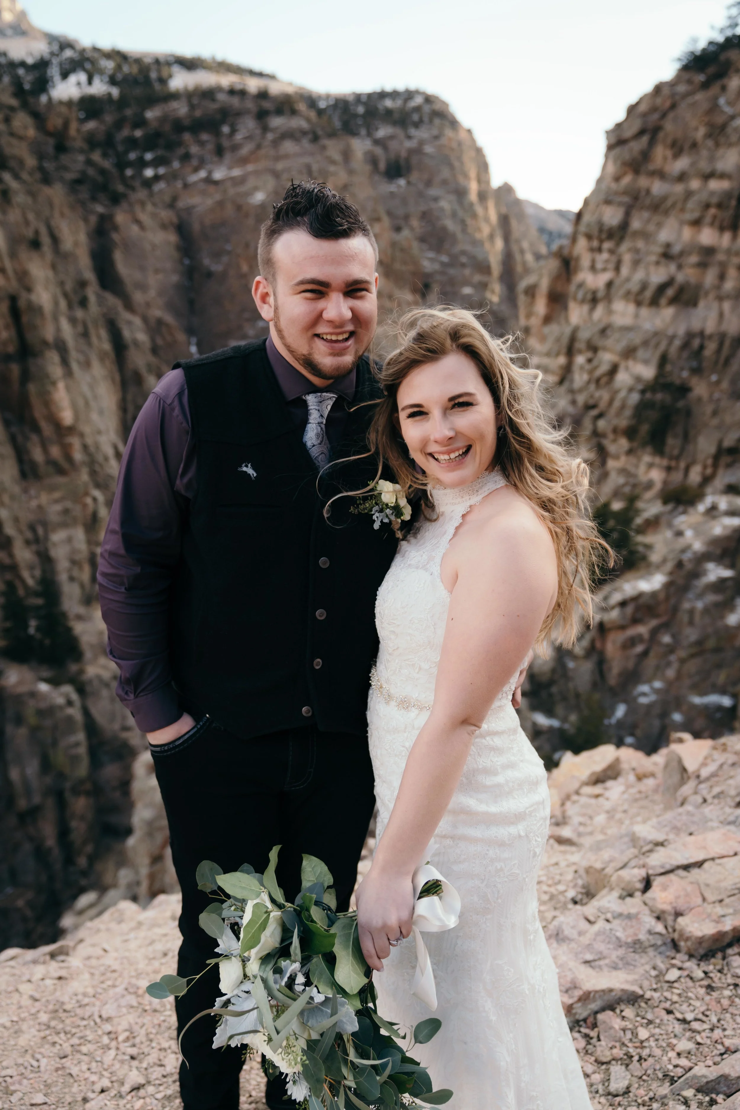 J+T_Wedding_3056-2.jpg