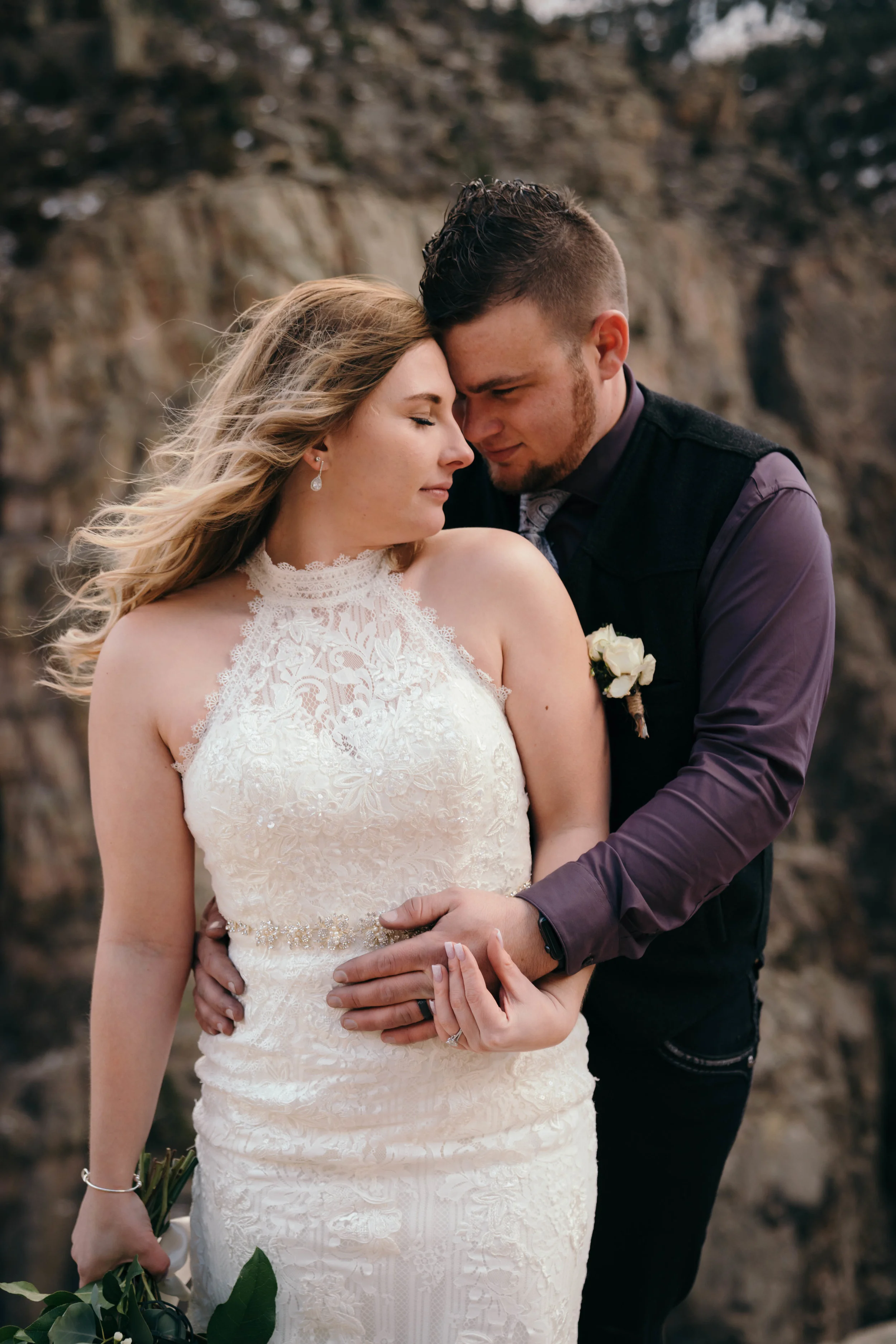J+T_Wedding_3317-2.jpg