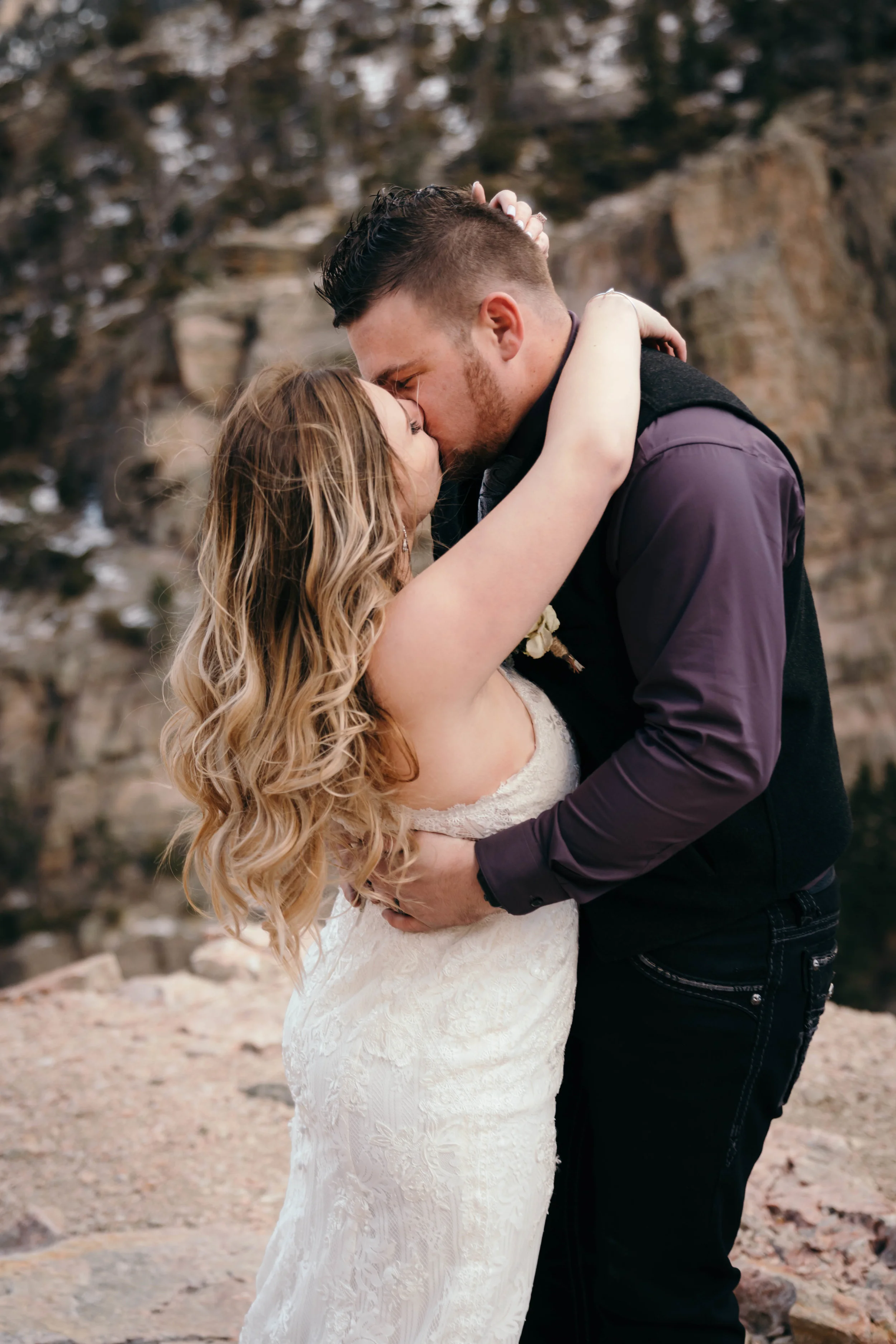J+T_Wedding_3513-2.jpg