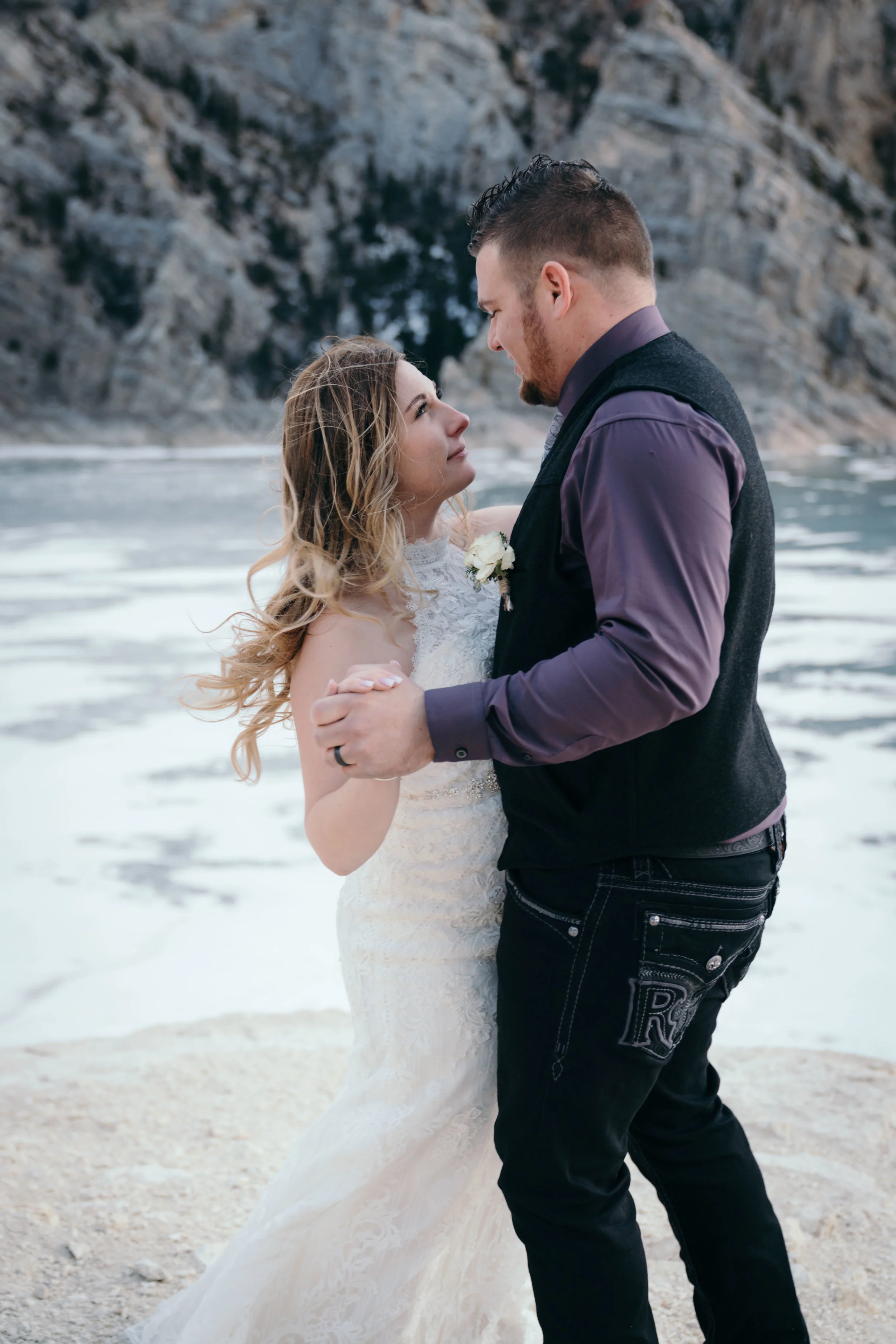 J+T_Wedding_3729-2.jpg