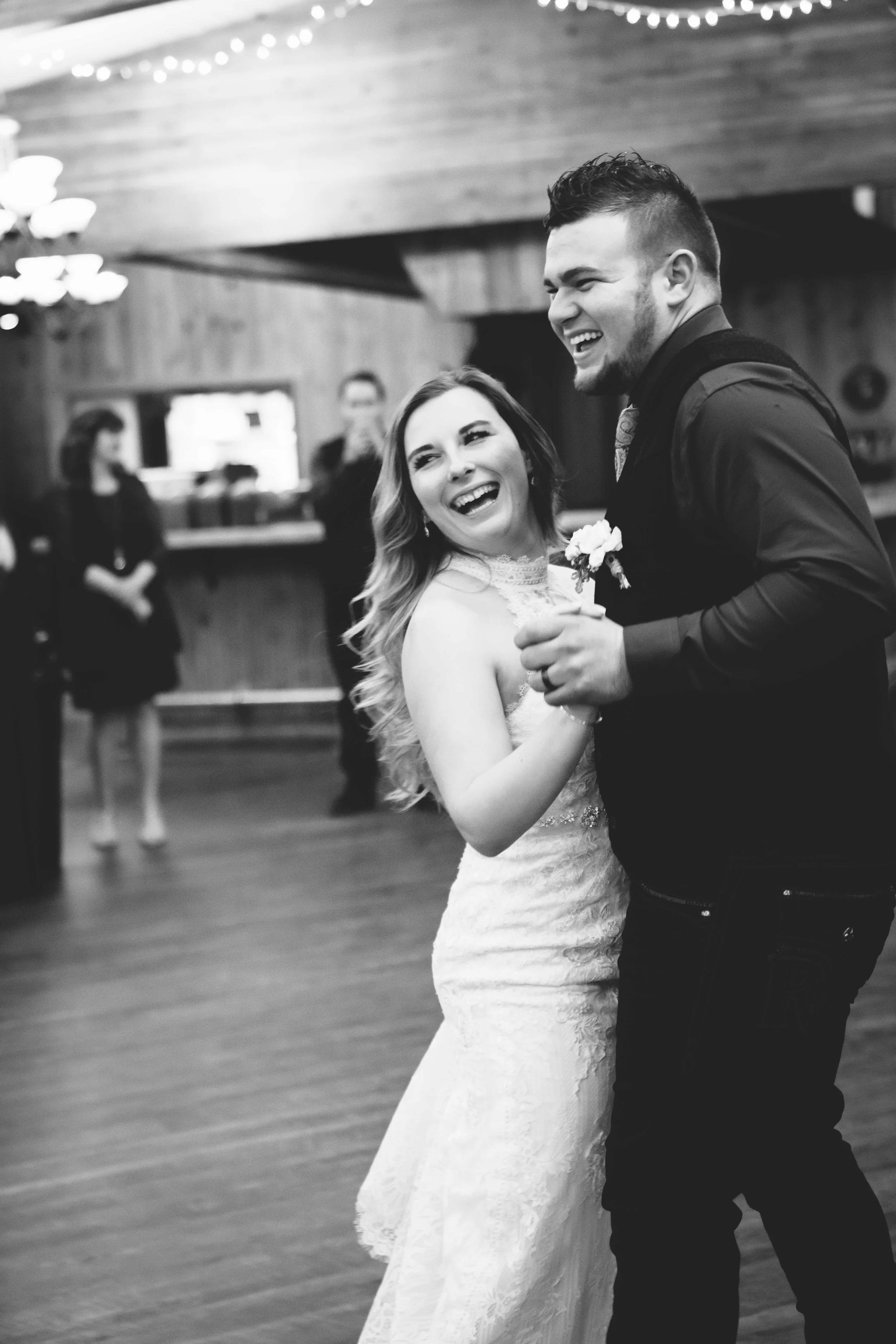 J+T_Wedding_3908-2.jpg