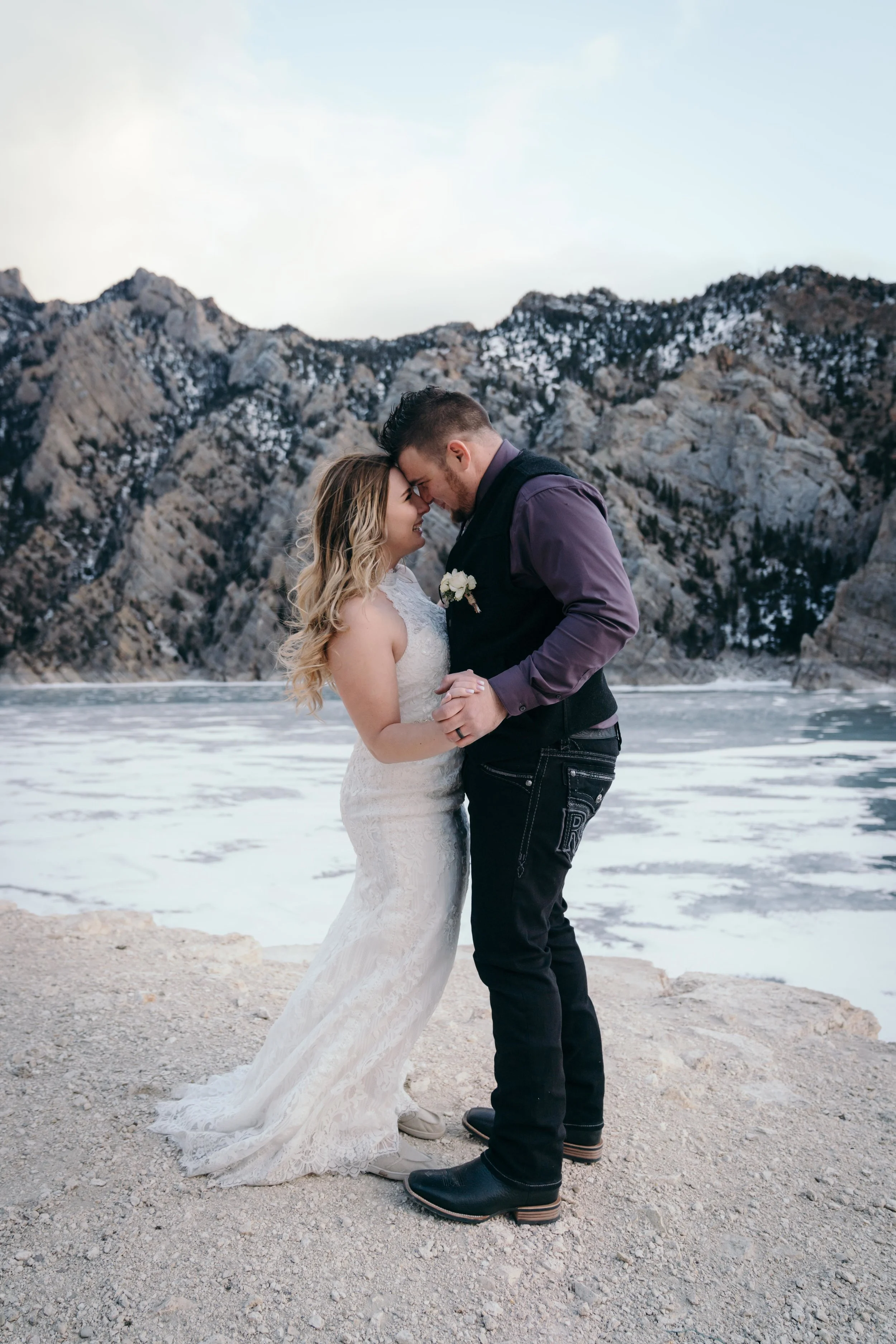 J+T_Wedding_3808-2.jpg
