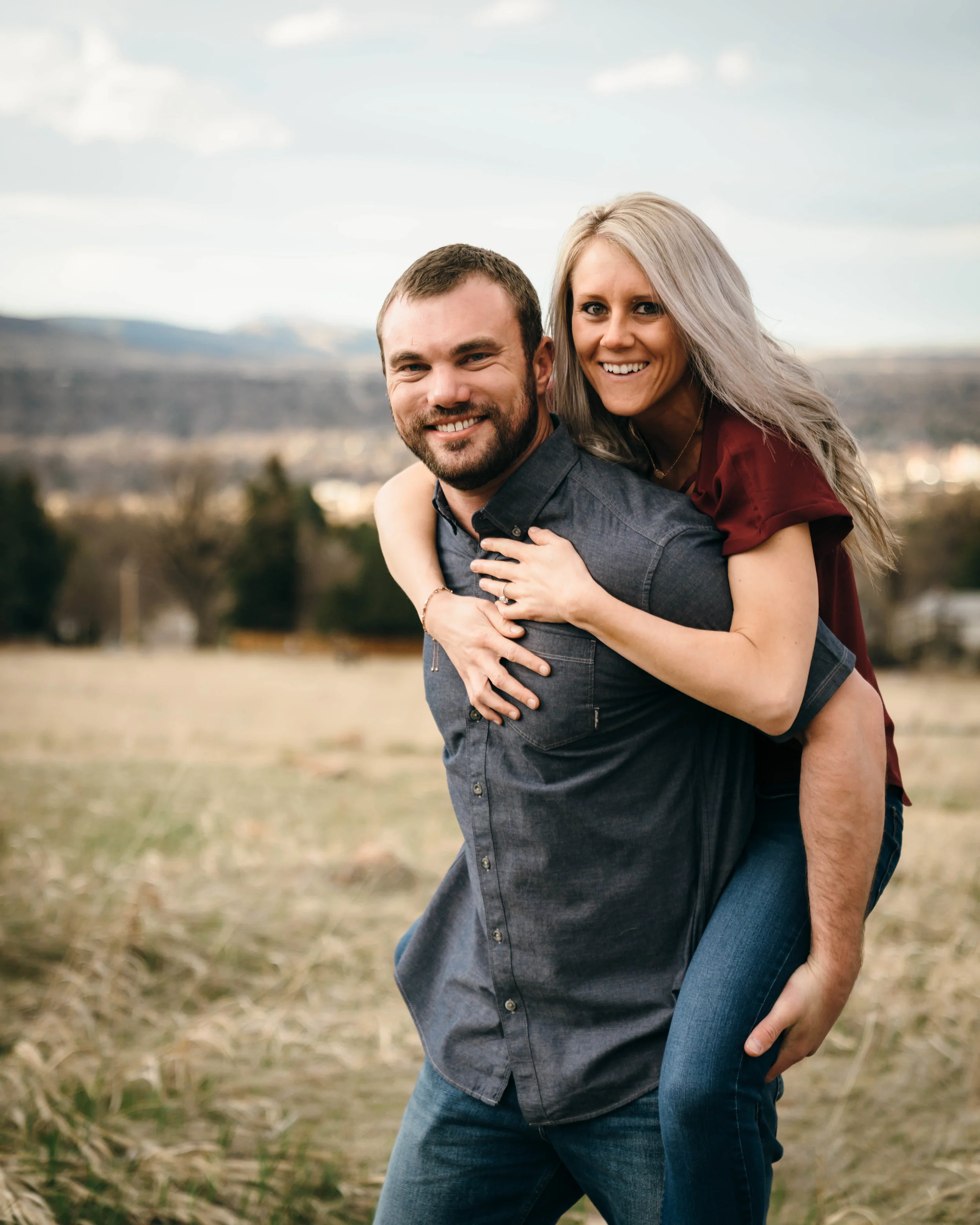B+C_Engagement_0150.jpg