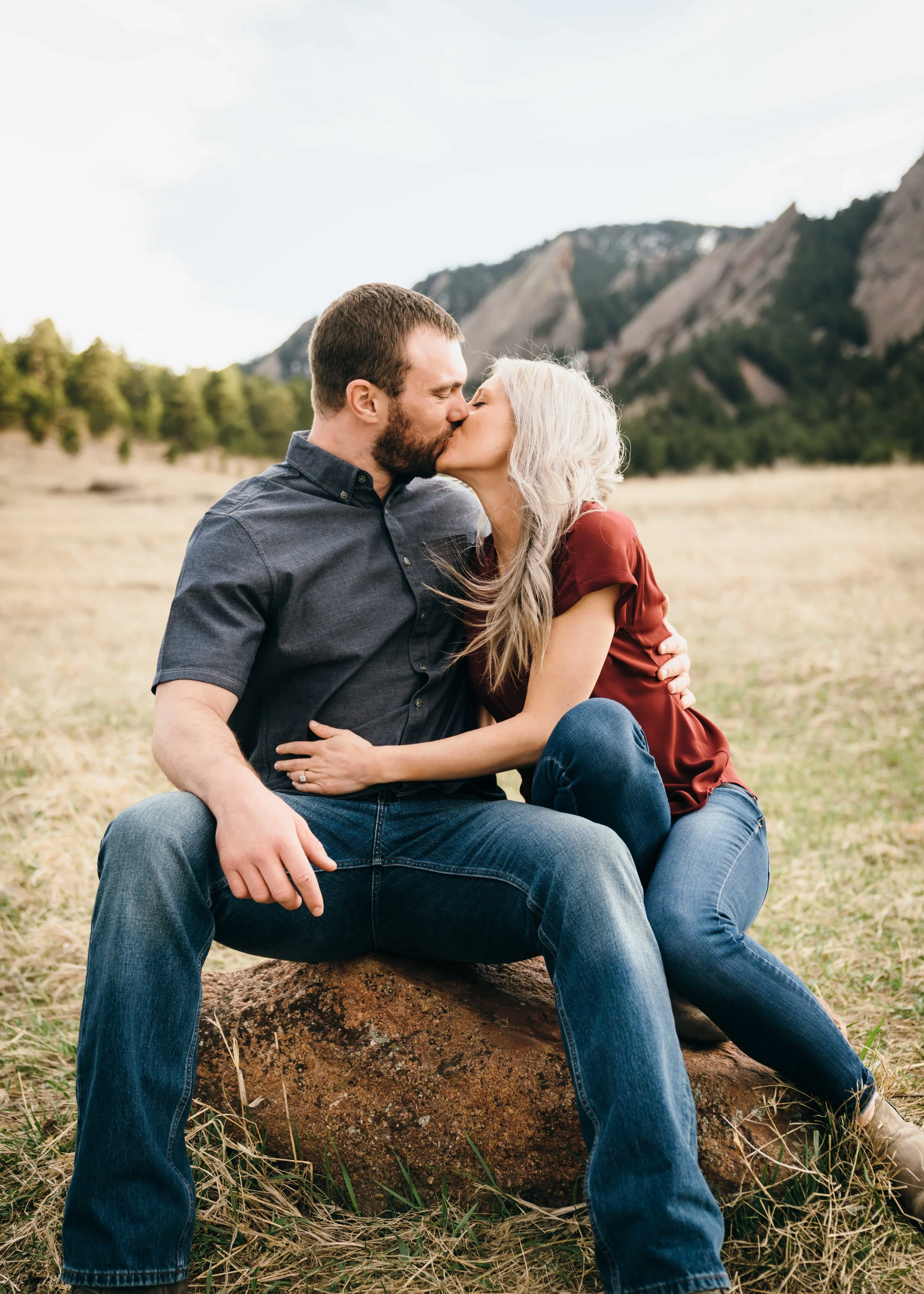 B+C_Engagement_0179.jpg