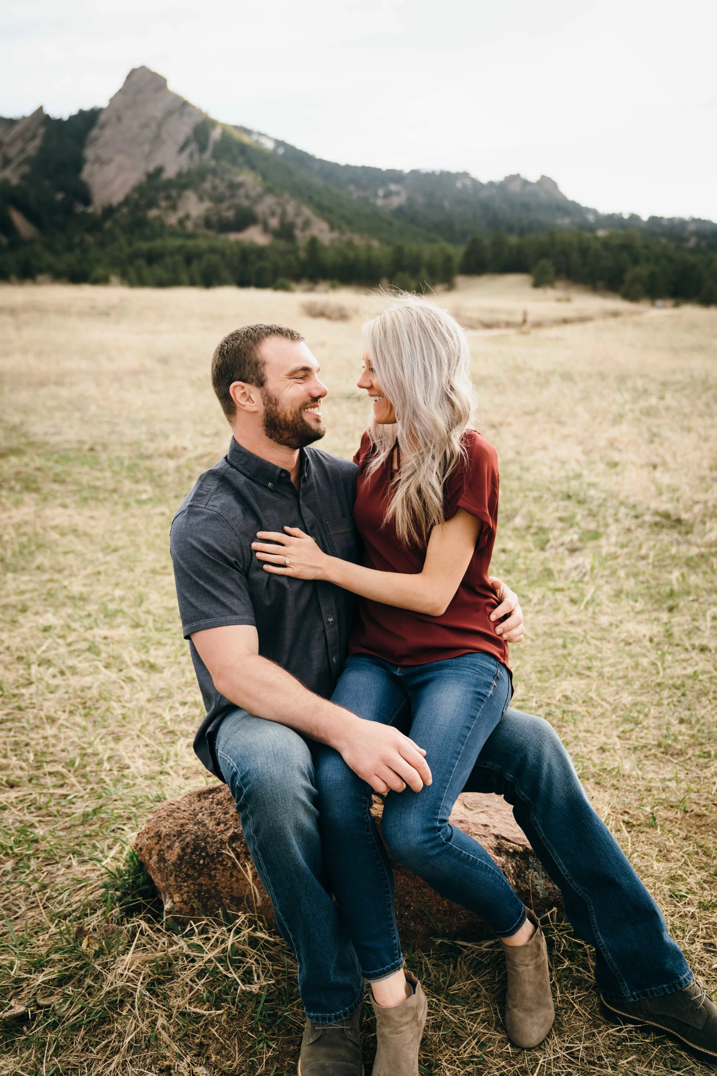 B+C_Engagement_0224.jpg