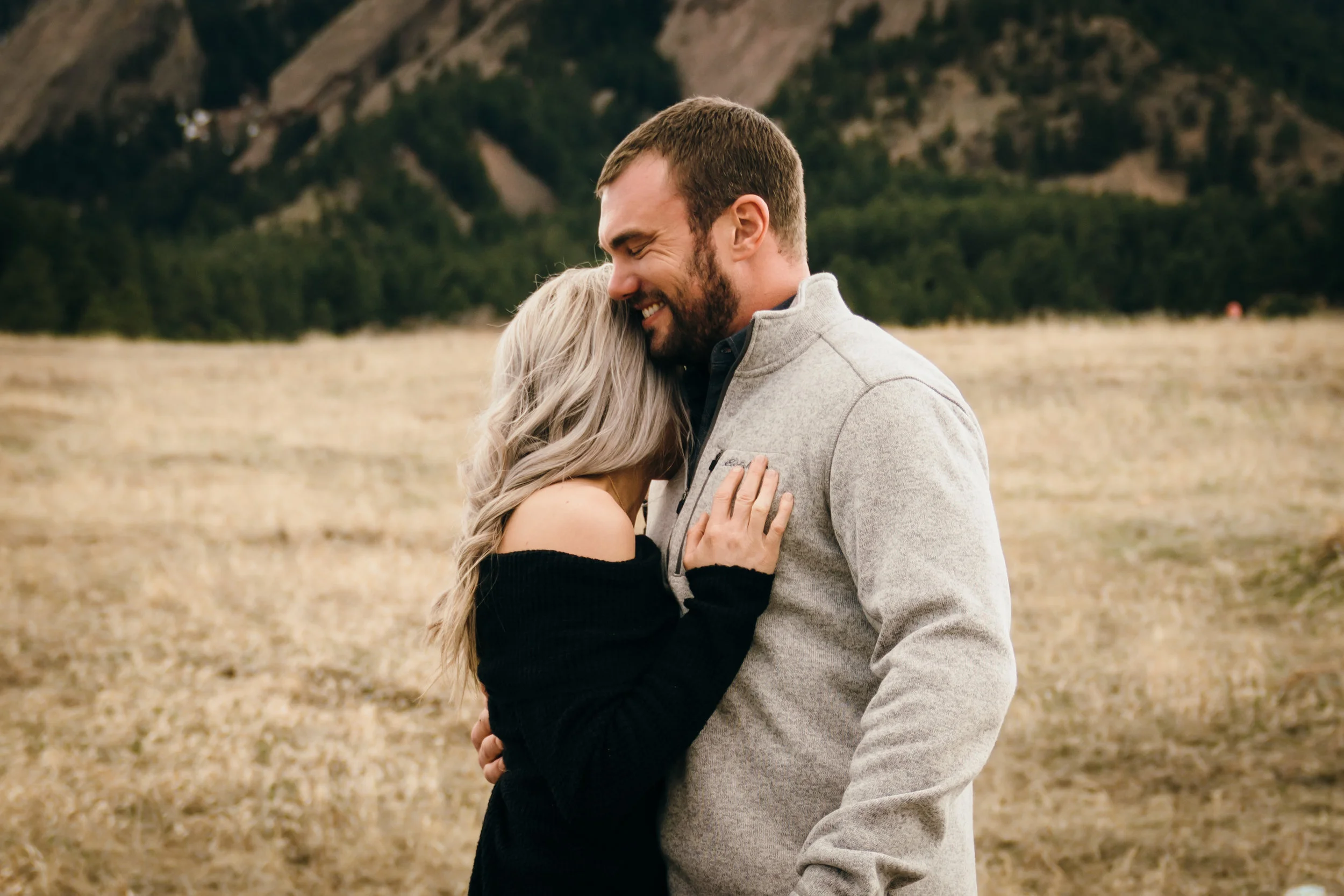 B+C_Engagement_0303.jpg