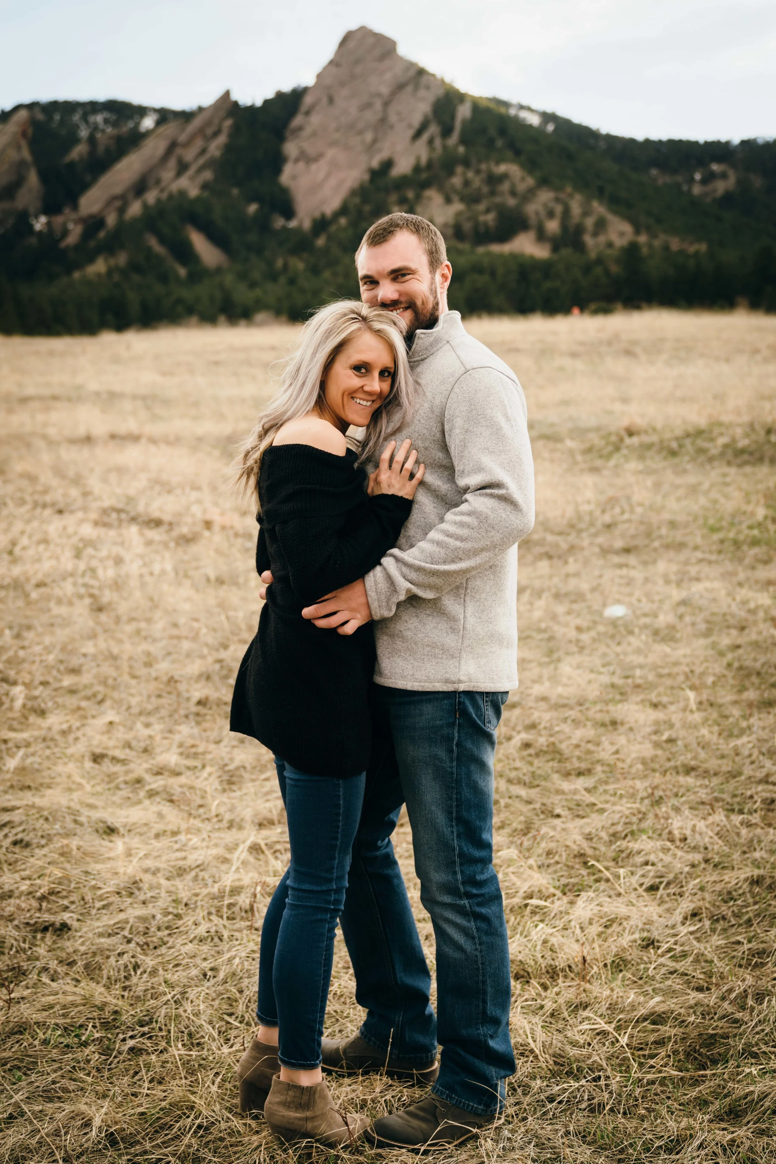 B+C_Engagement_0321.jpg