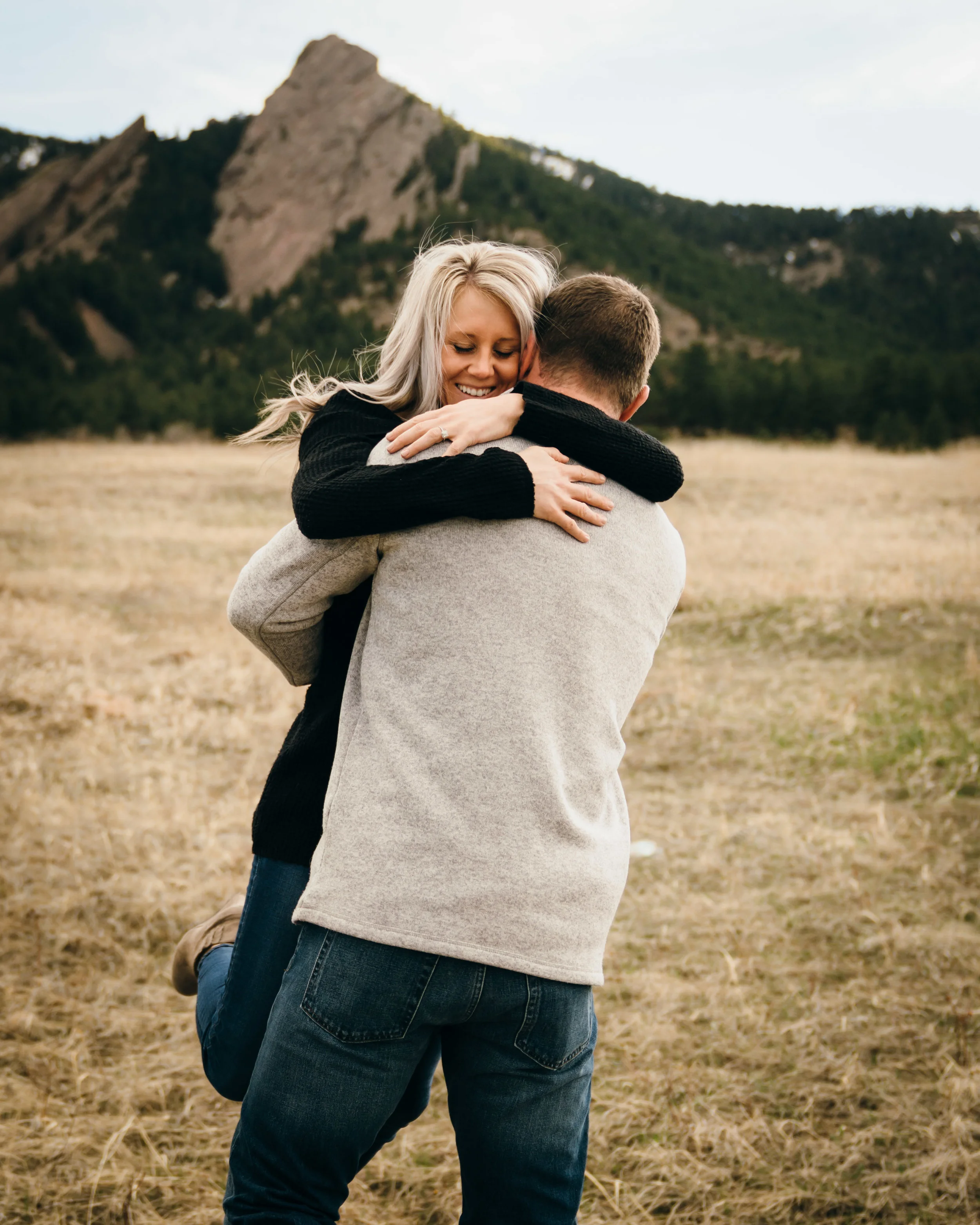 B+C_Engagement_0347.jpg