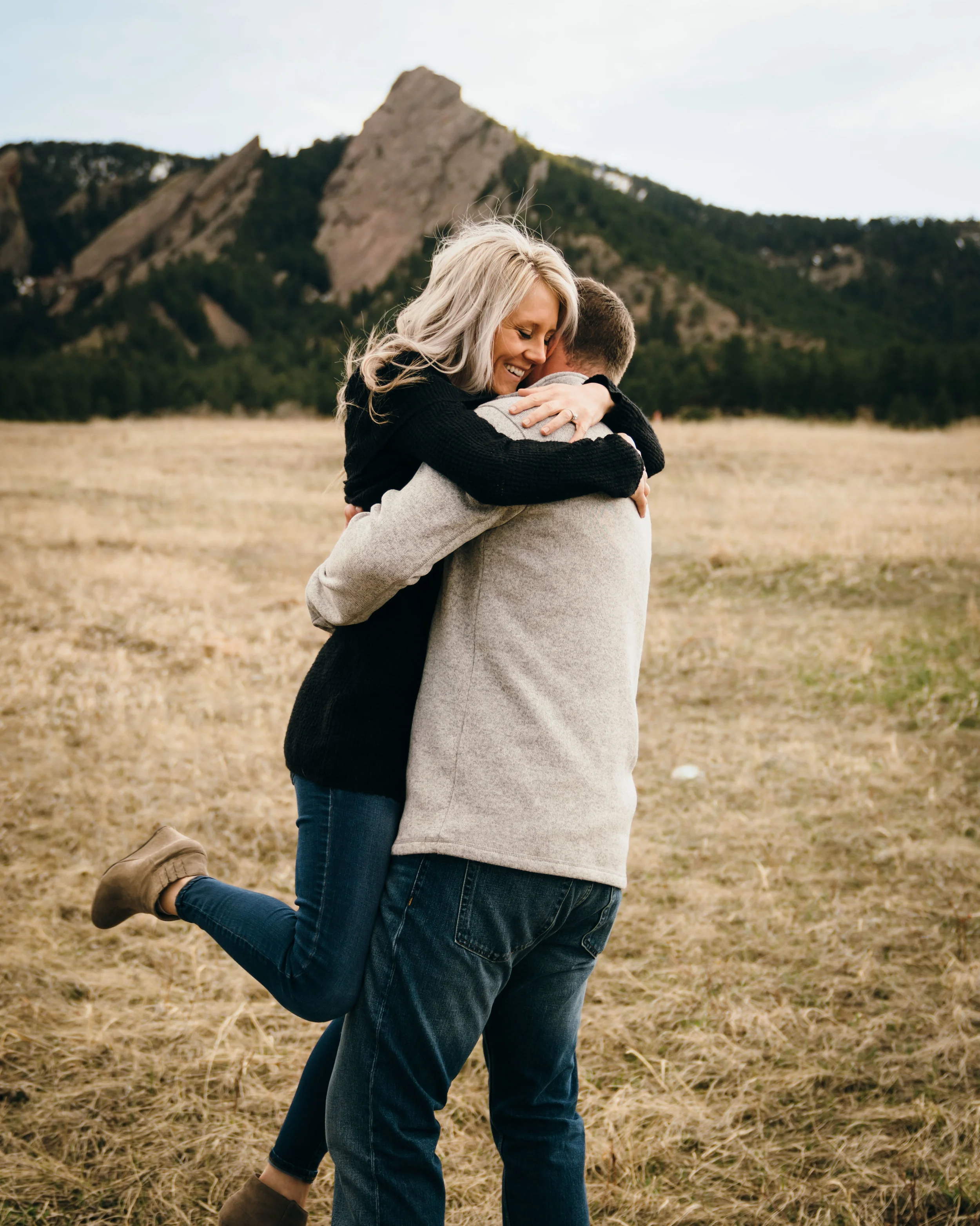 B+C_Engagement_0348.jpg