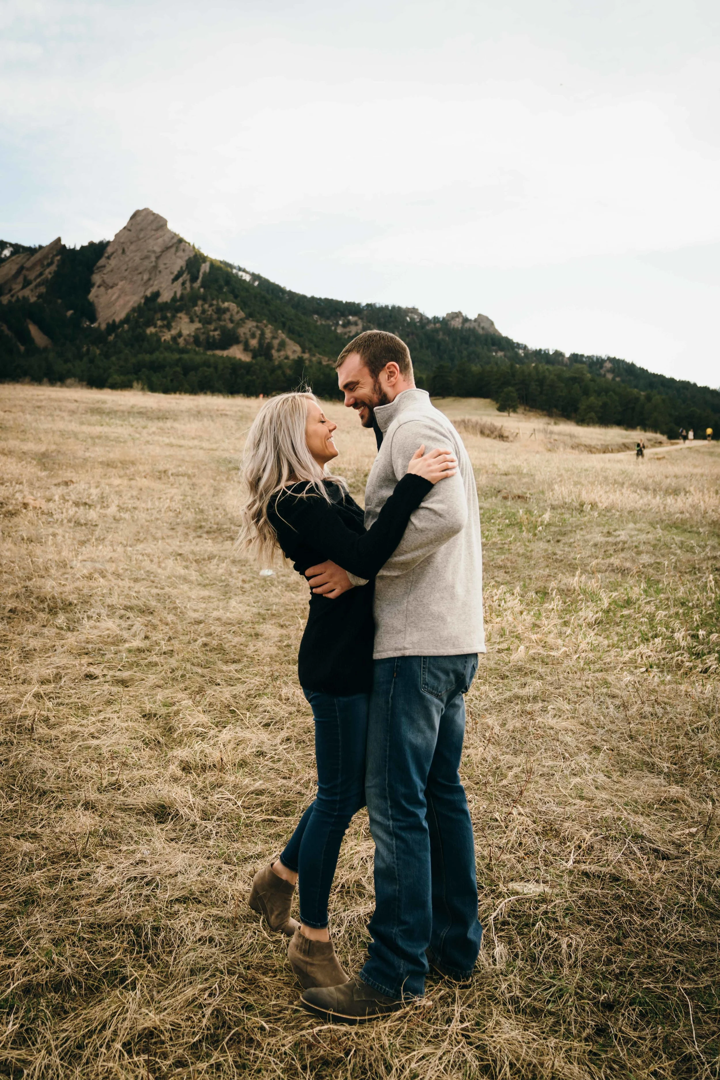 B+C_Engagement_0359.jpg