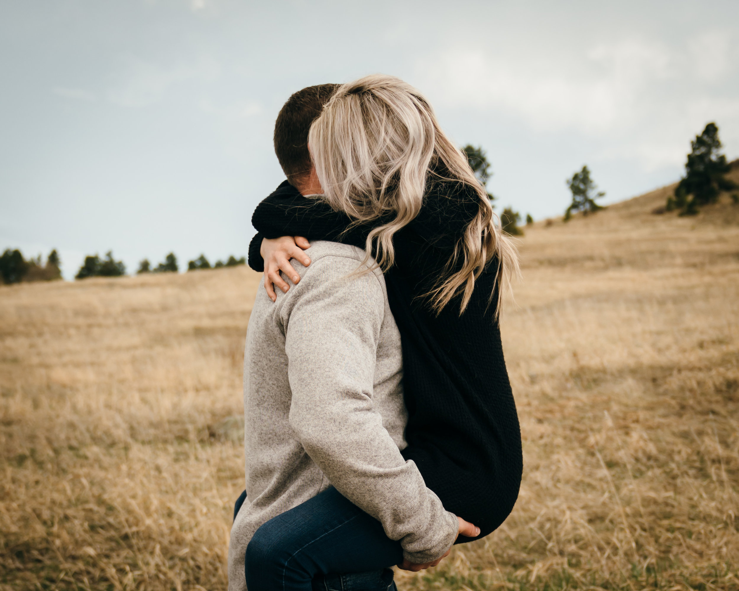 B+C_Engagement_0403.jpg