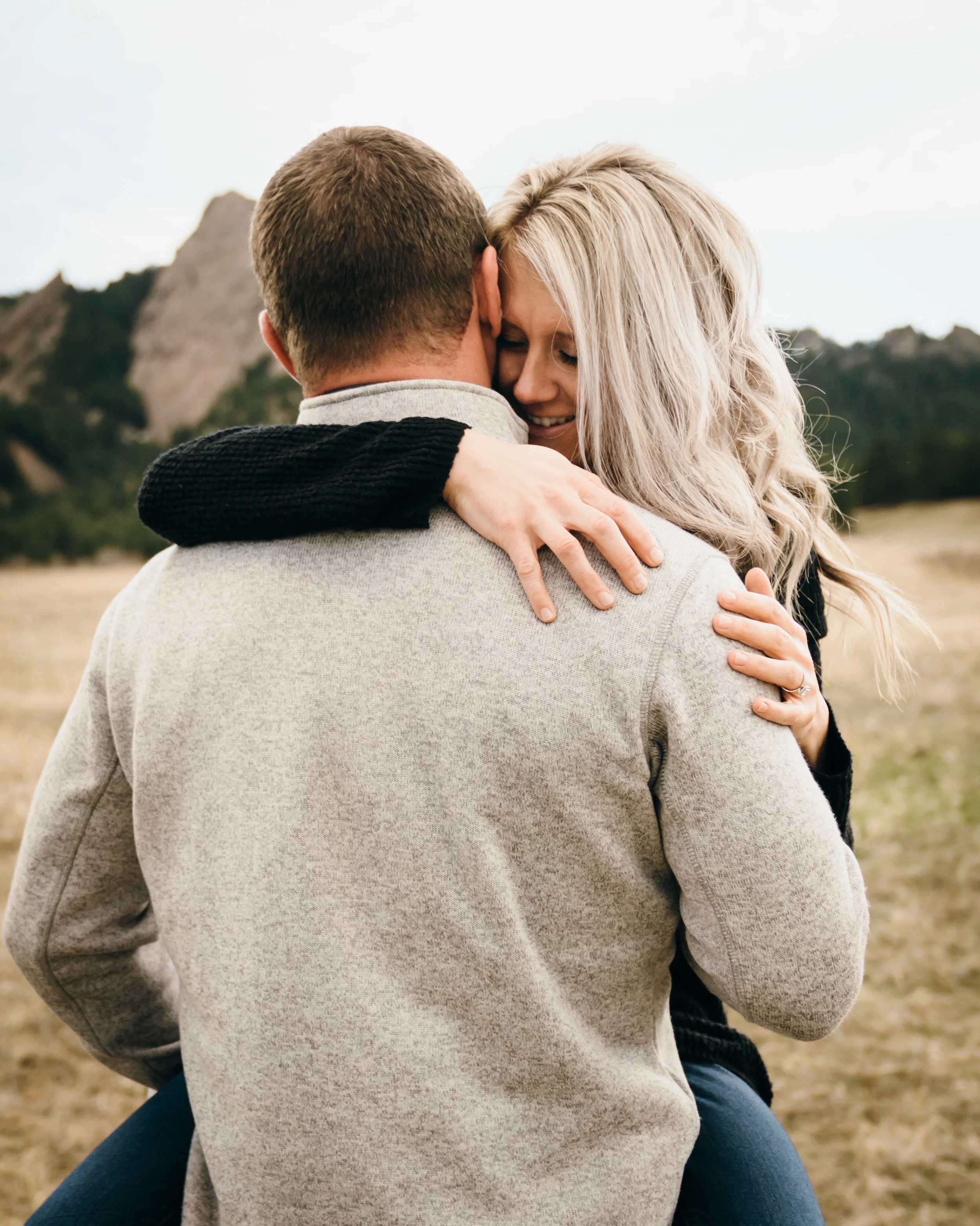 B+C_Engagement_0407.jpg