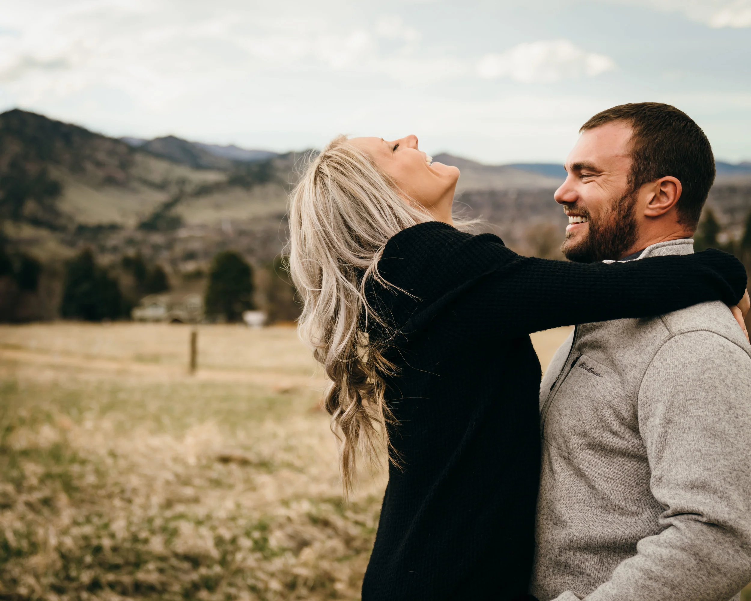 B+C_Engagement_0434.jpg