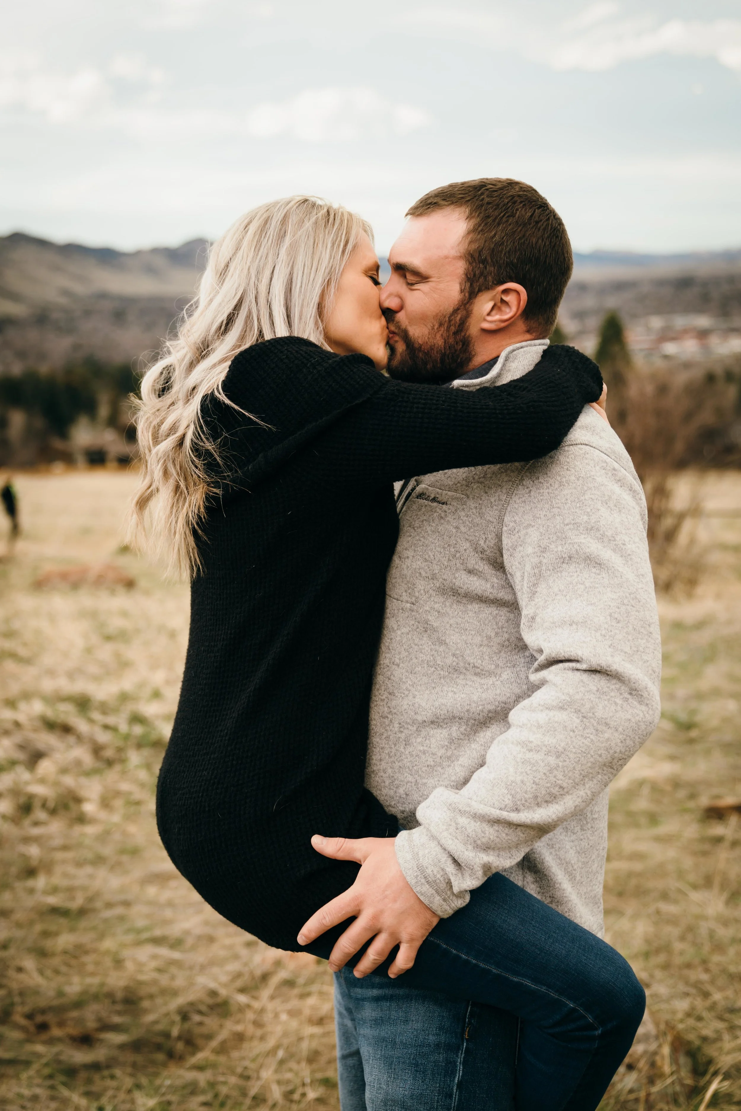 B+C_Engagement_0455.jpg