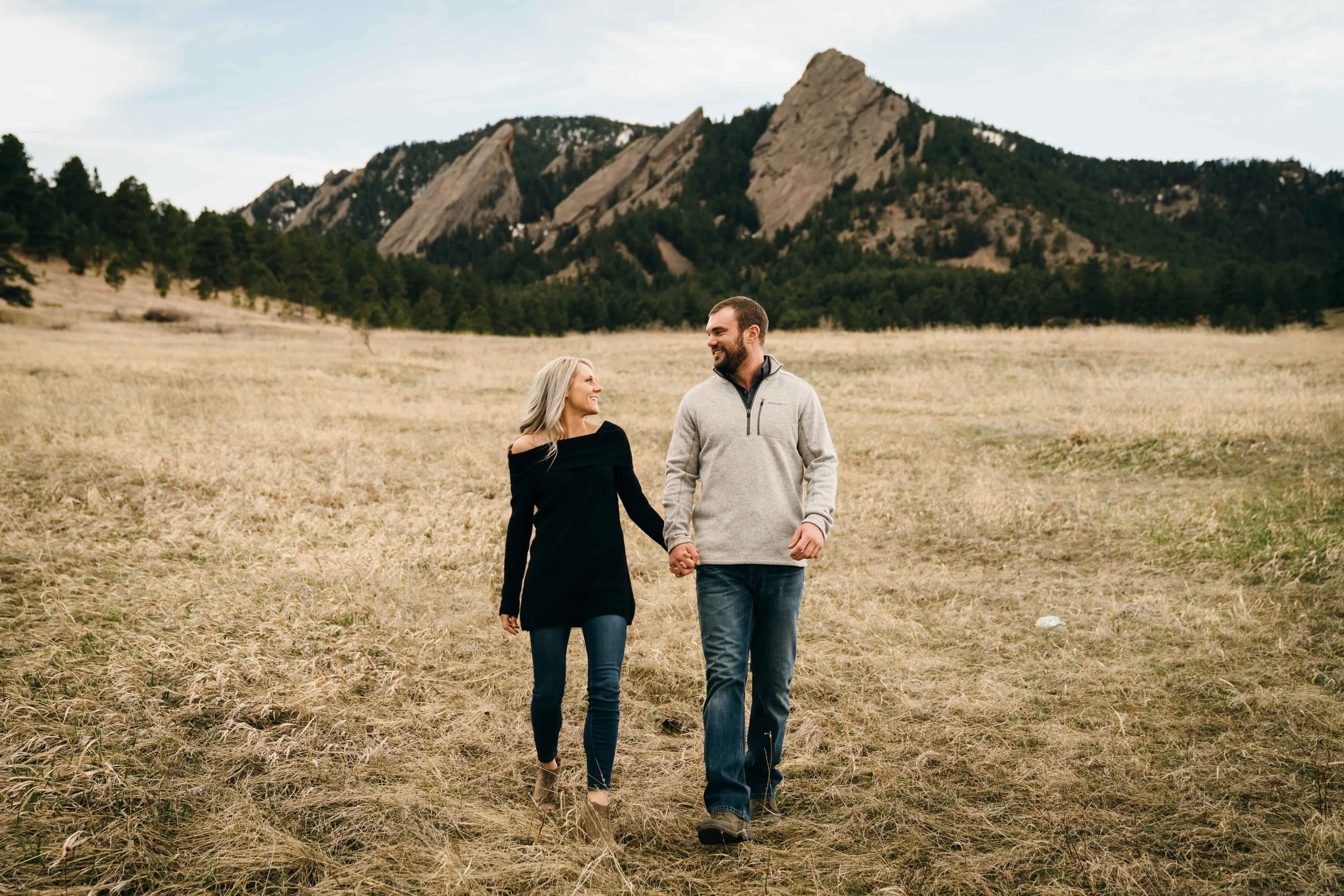 B+C_Engagement_0508.jpg