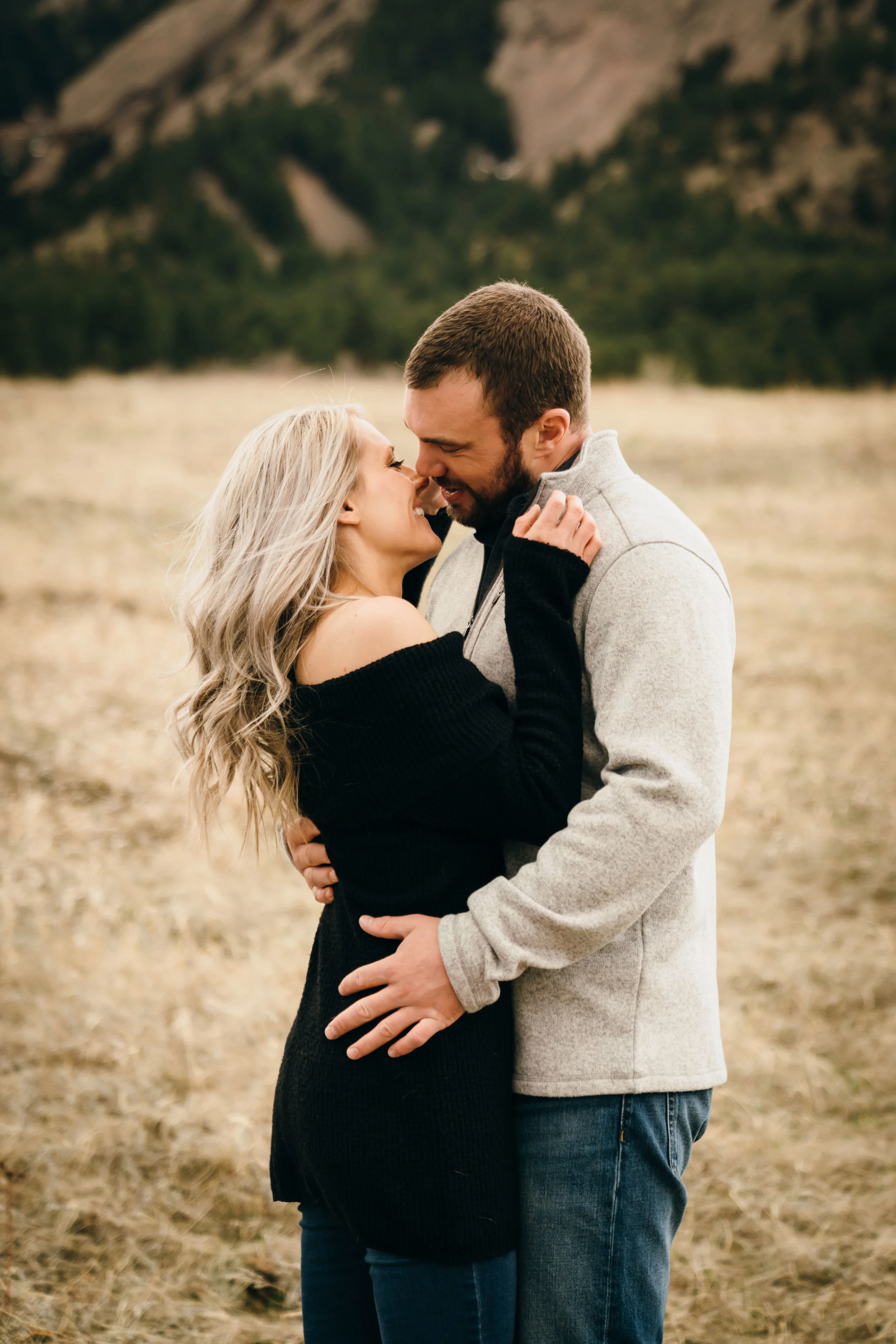 B+C_Engagement_0538.jpg