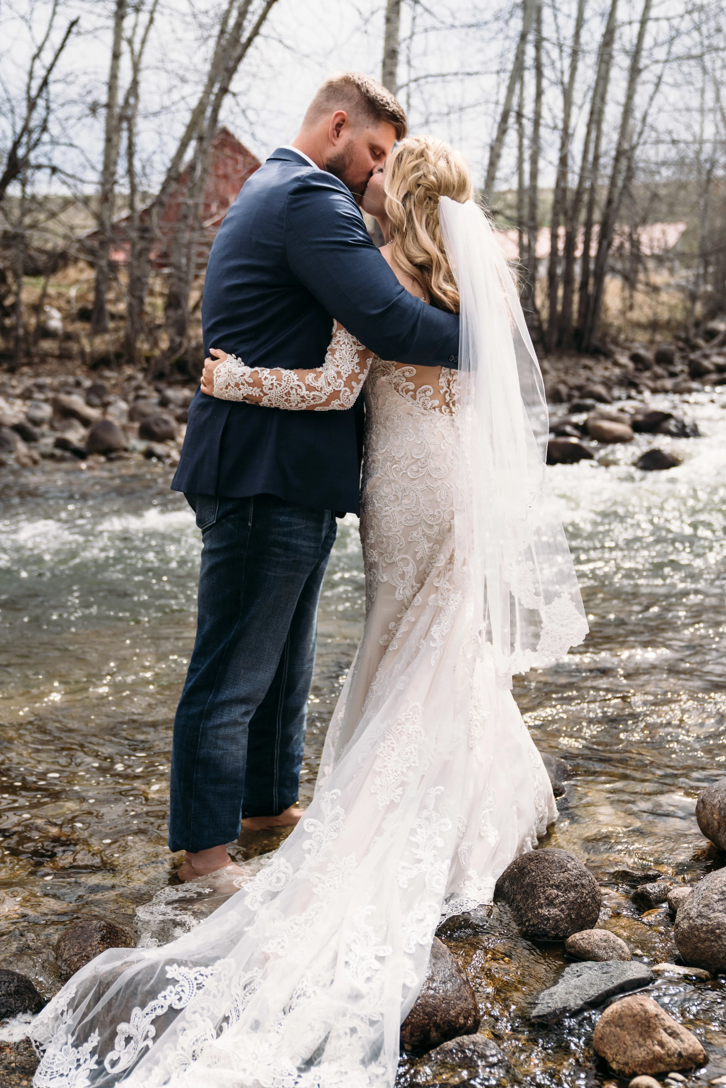 K+D_Elopement_4501.jpg