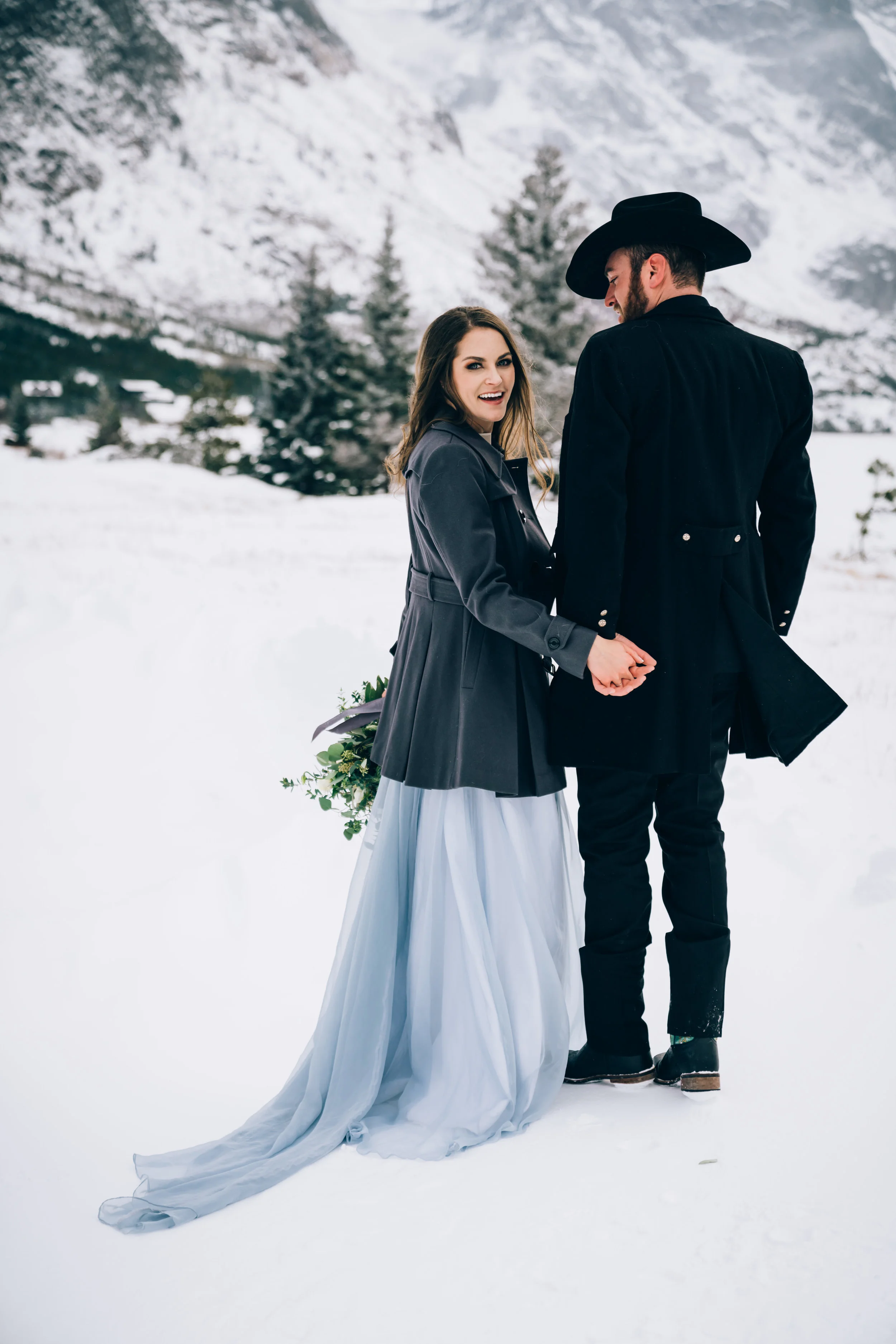 A+J_Elopement_0276.jpg