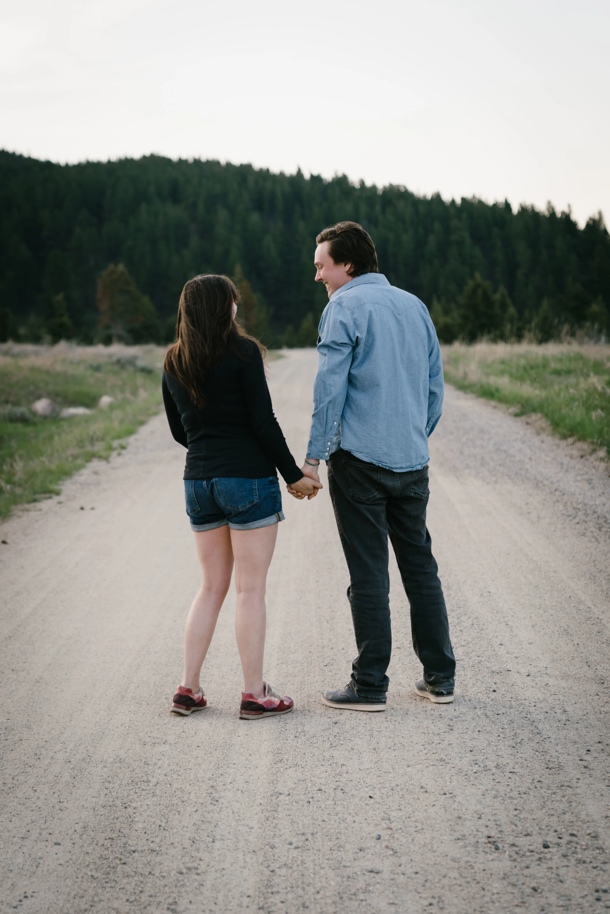 R+P_Engagement_0022.jpg