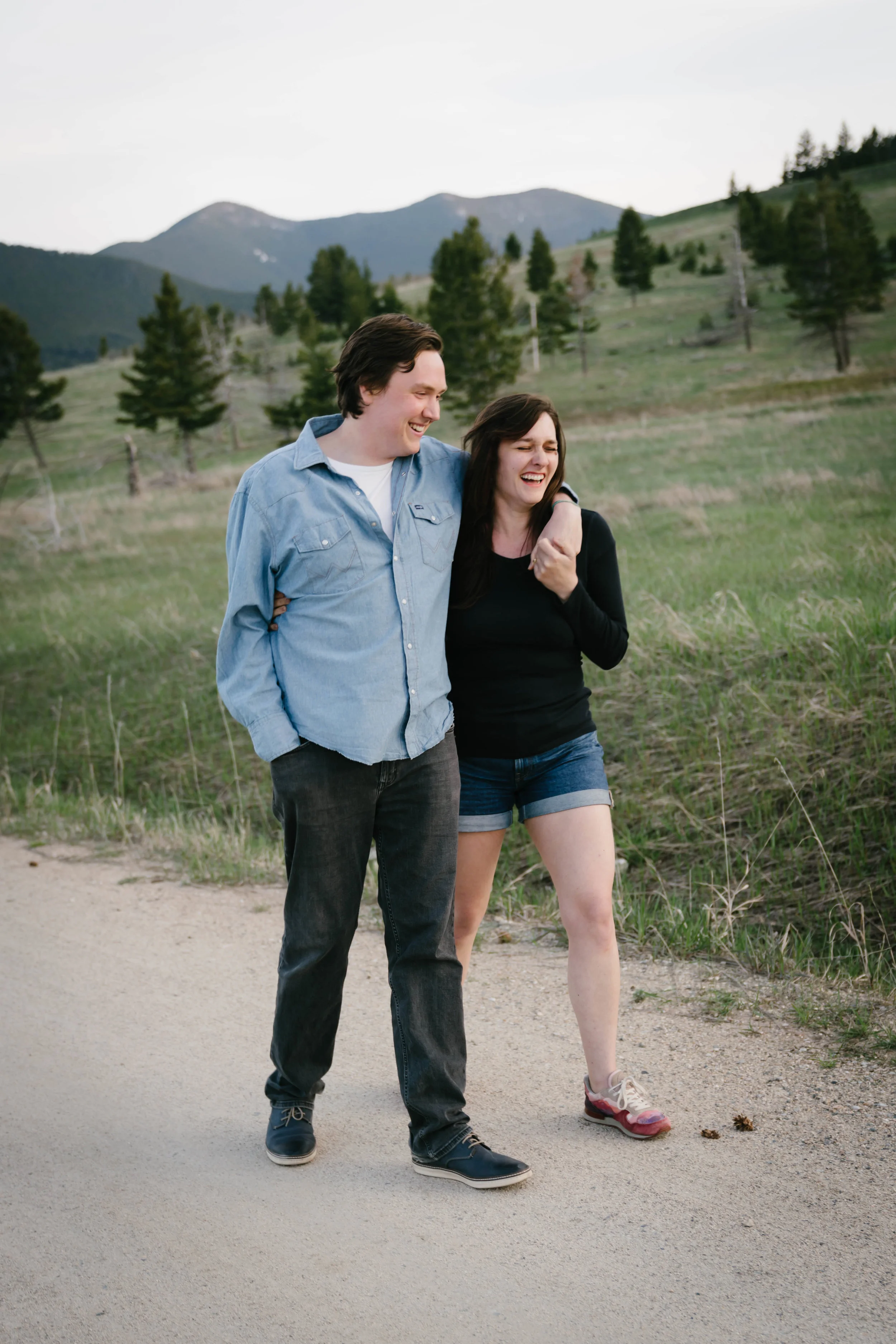 R+P_Engagement_0046.jpg