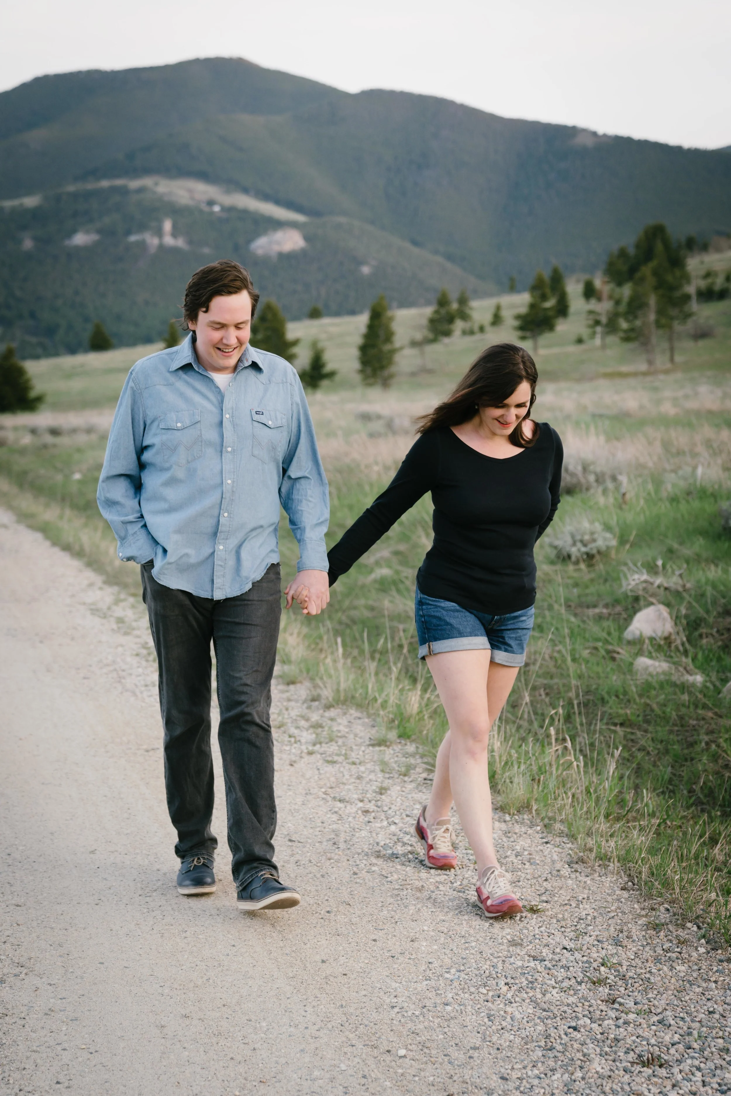 R+P_Engagement_0151.jpg