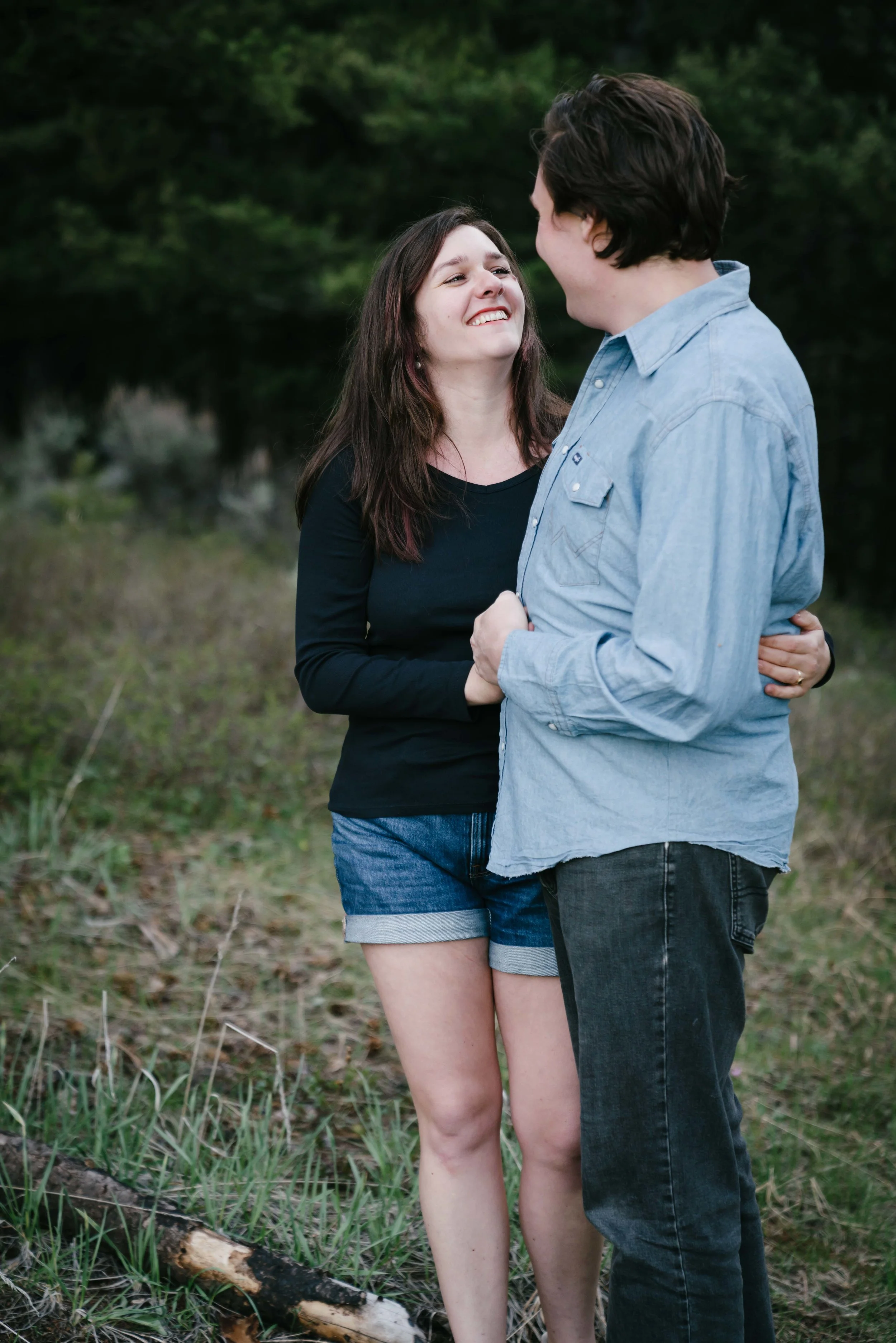 R+P_Engagement_0339.jpg