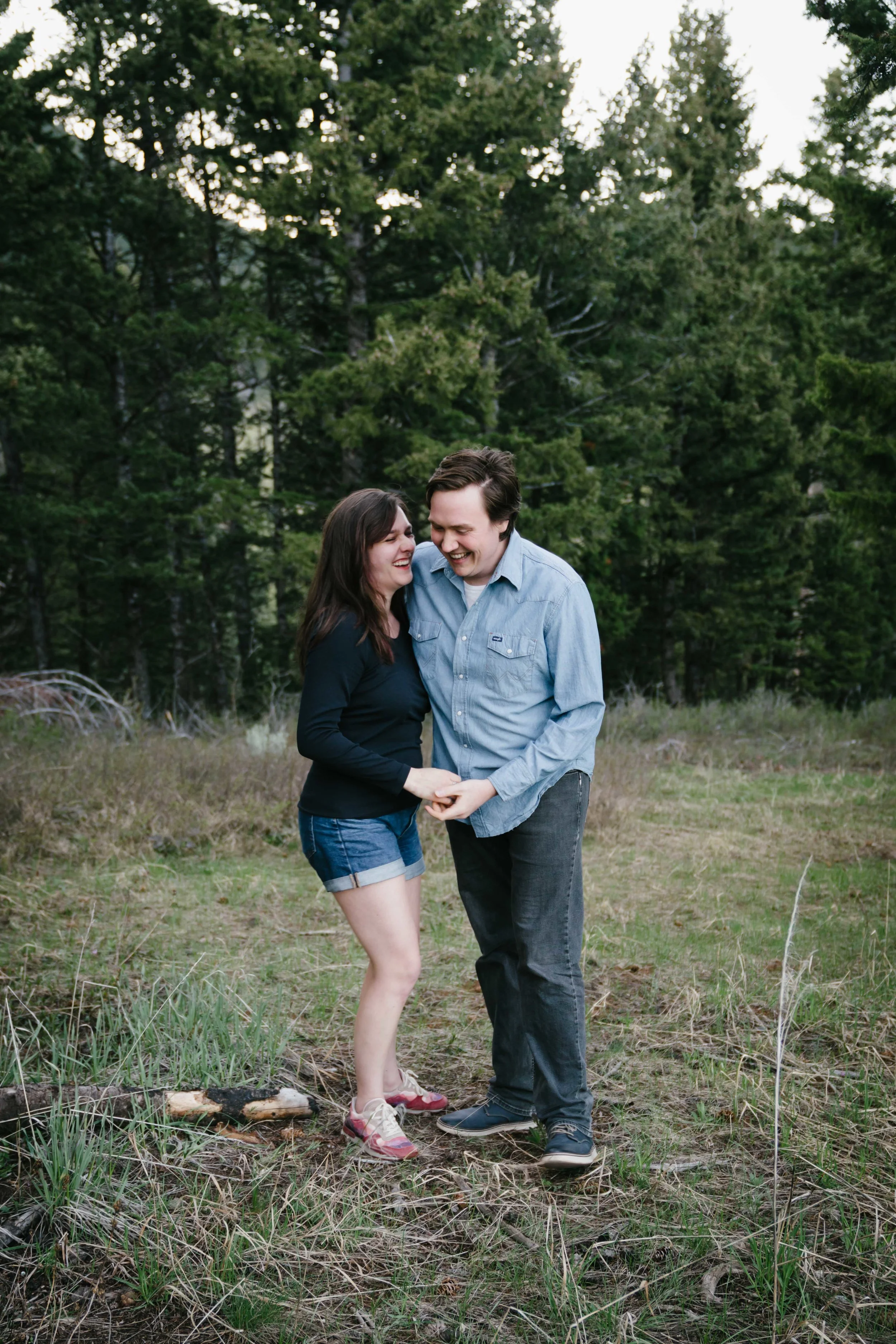 R+P_Engagement_0313.jpg