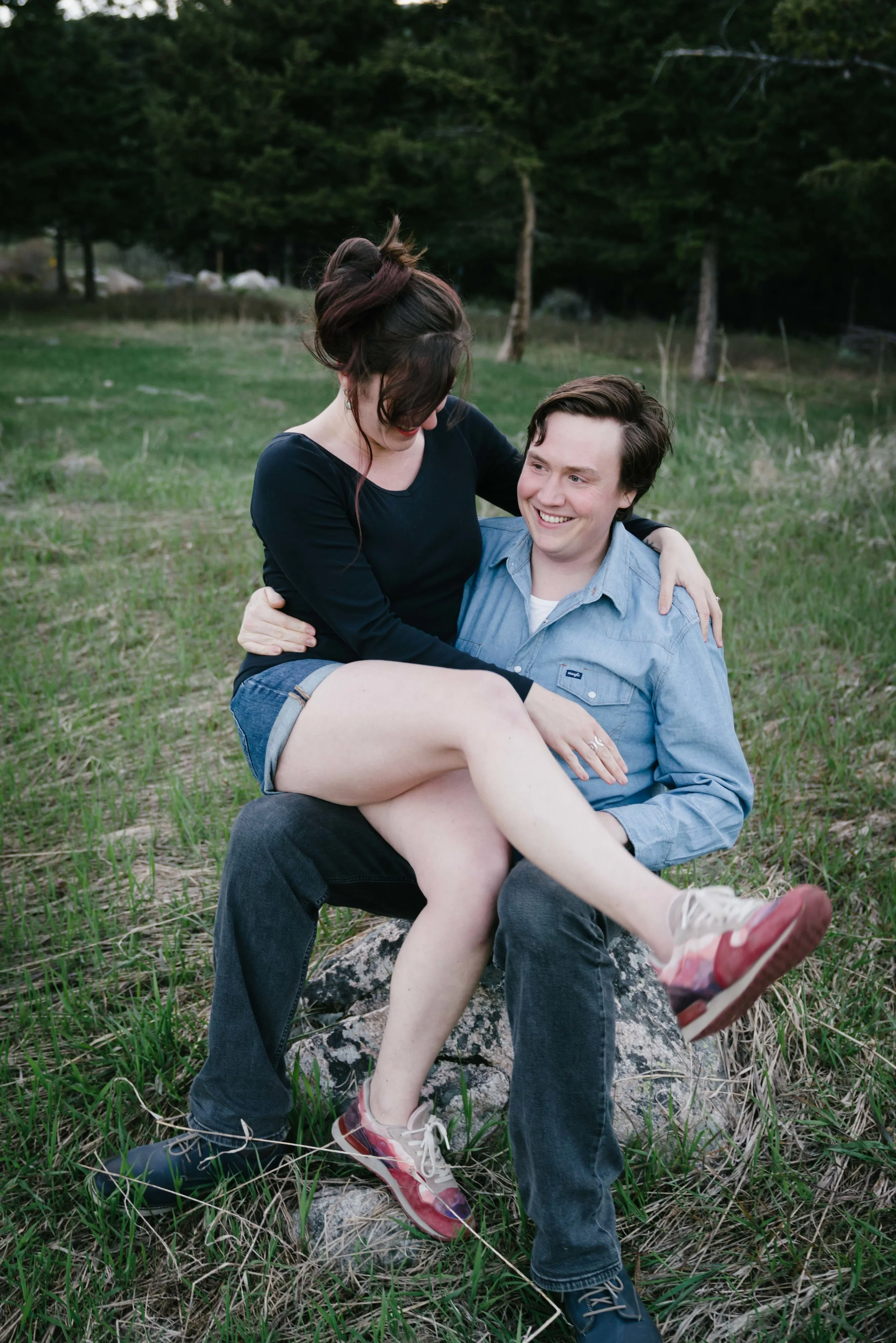 R+P_Engagement_0421.jpg