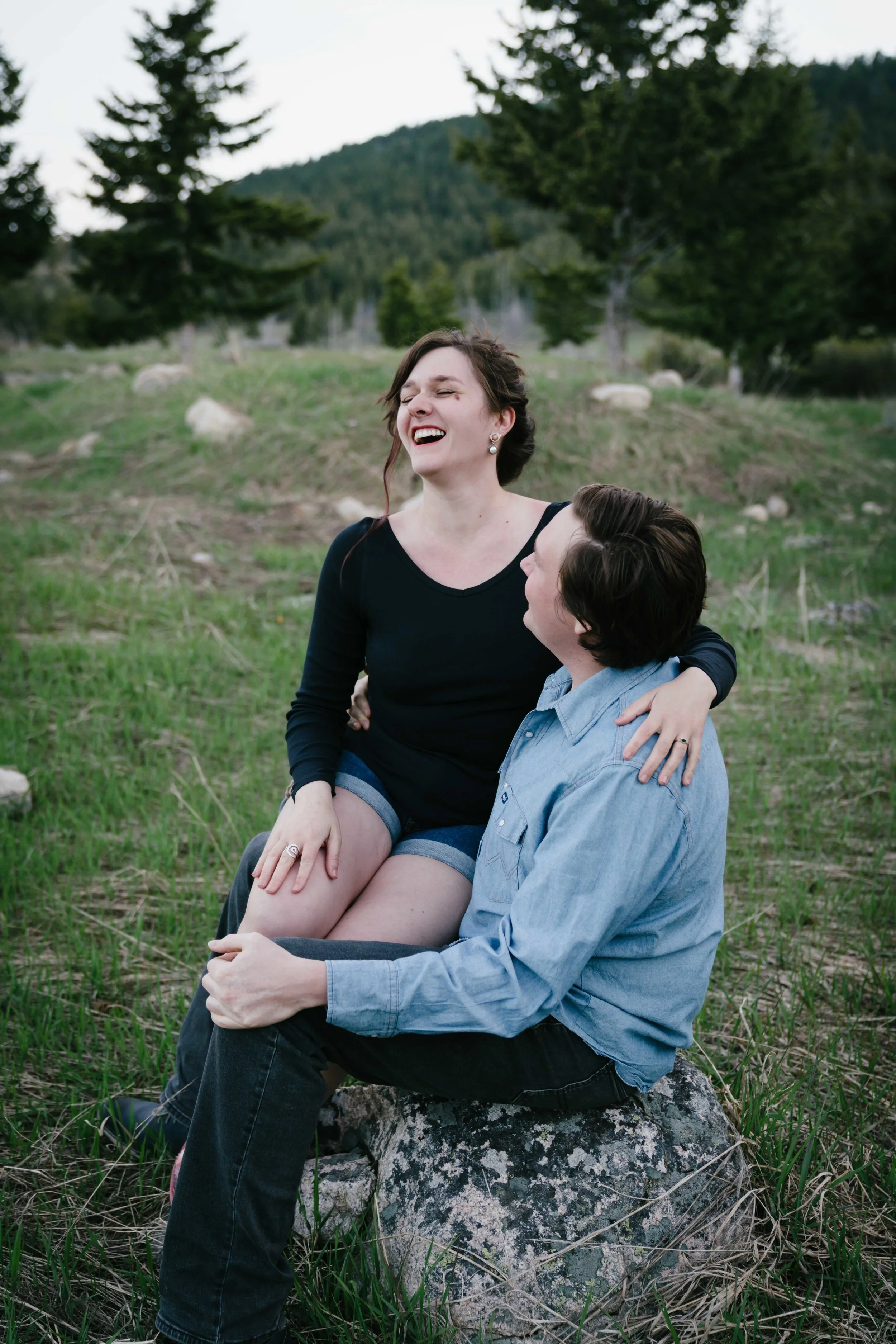 R+P_Engagement_0447.jpg