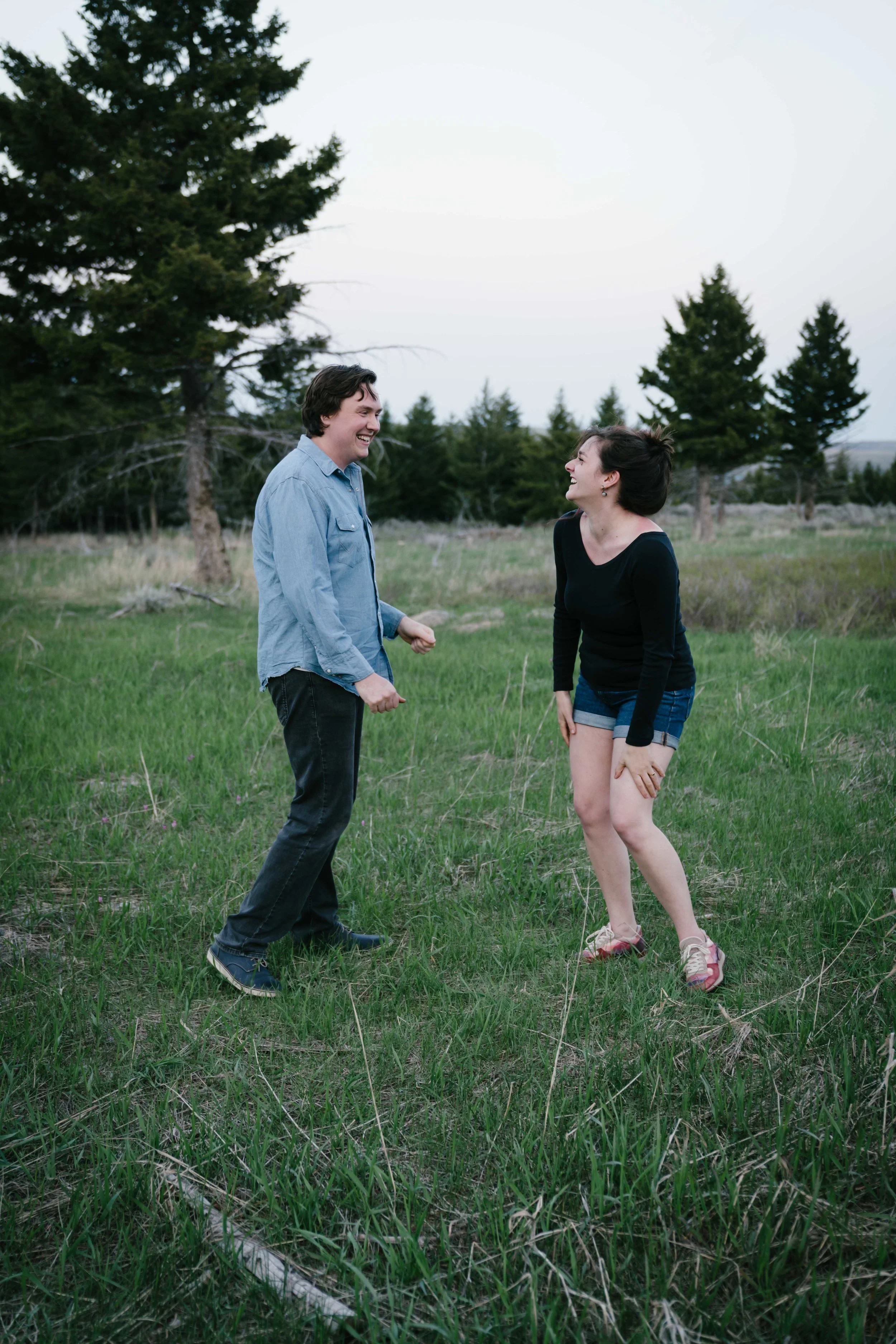 R+P_Engagement_0640.jpg