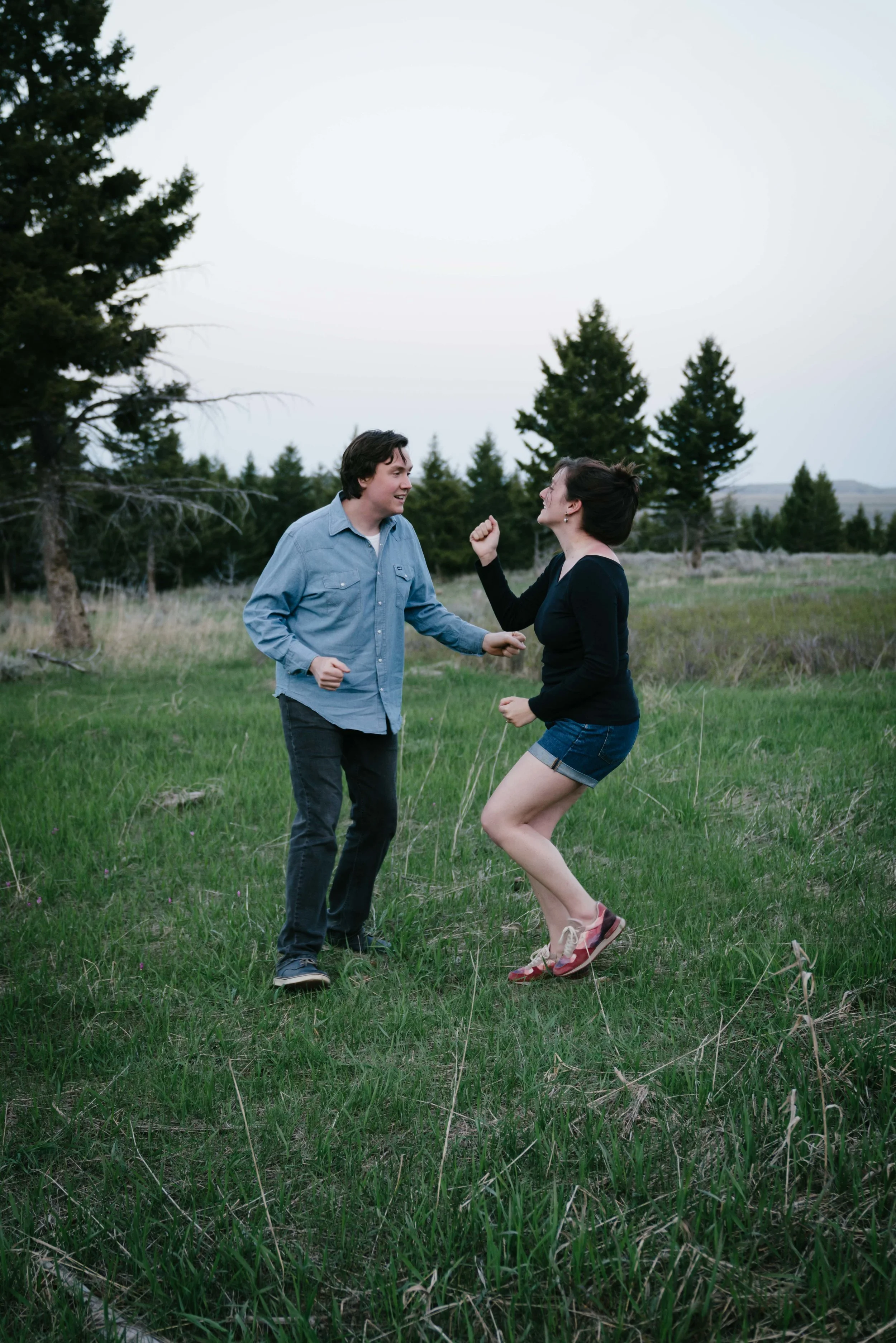 R+P_Engagement_0662.jpg