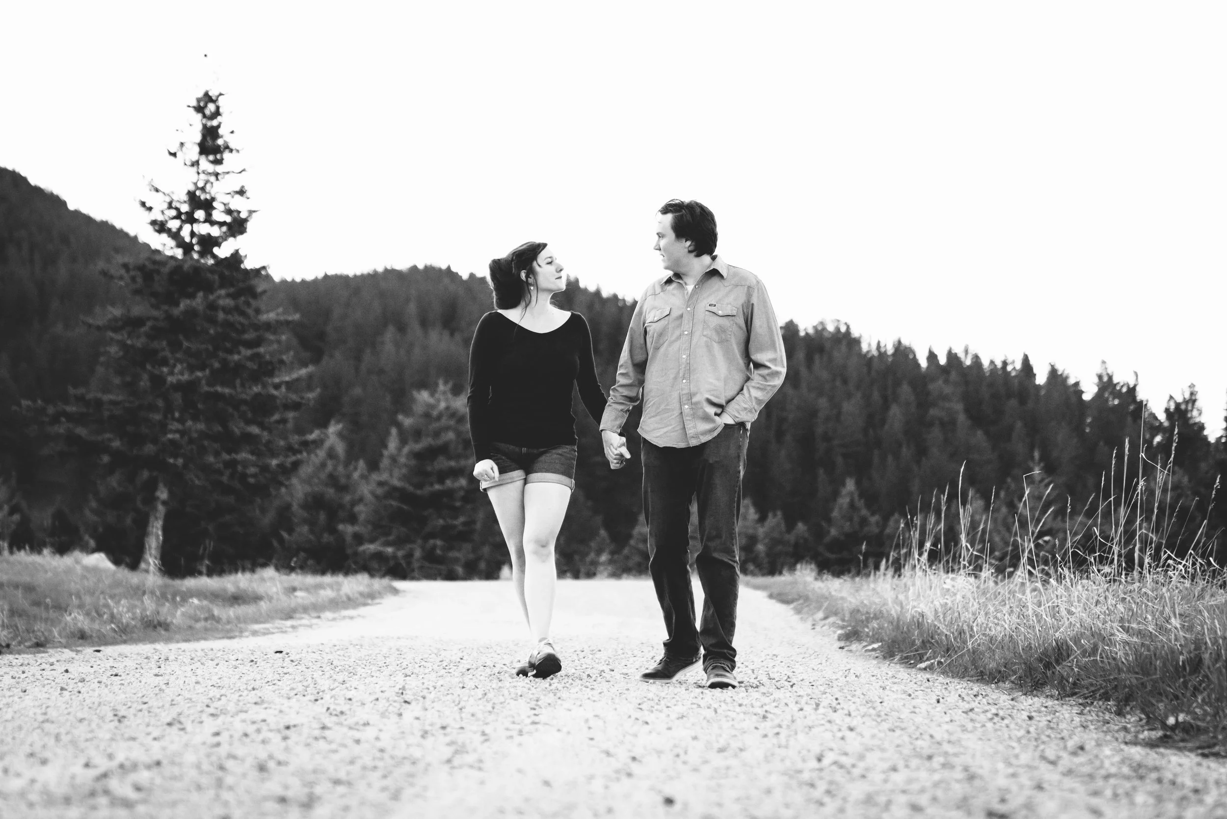 R+P_Engagement_0783.jpg
