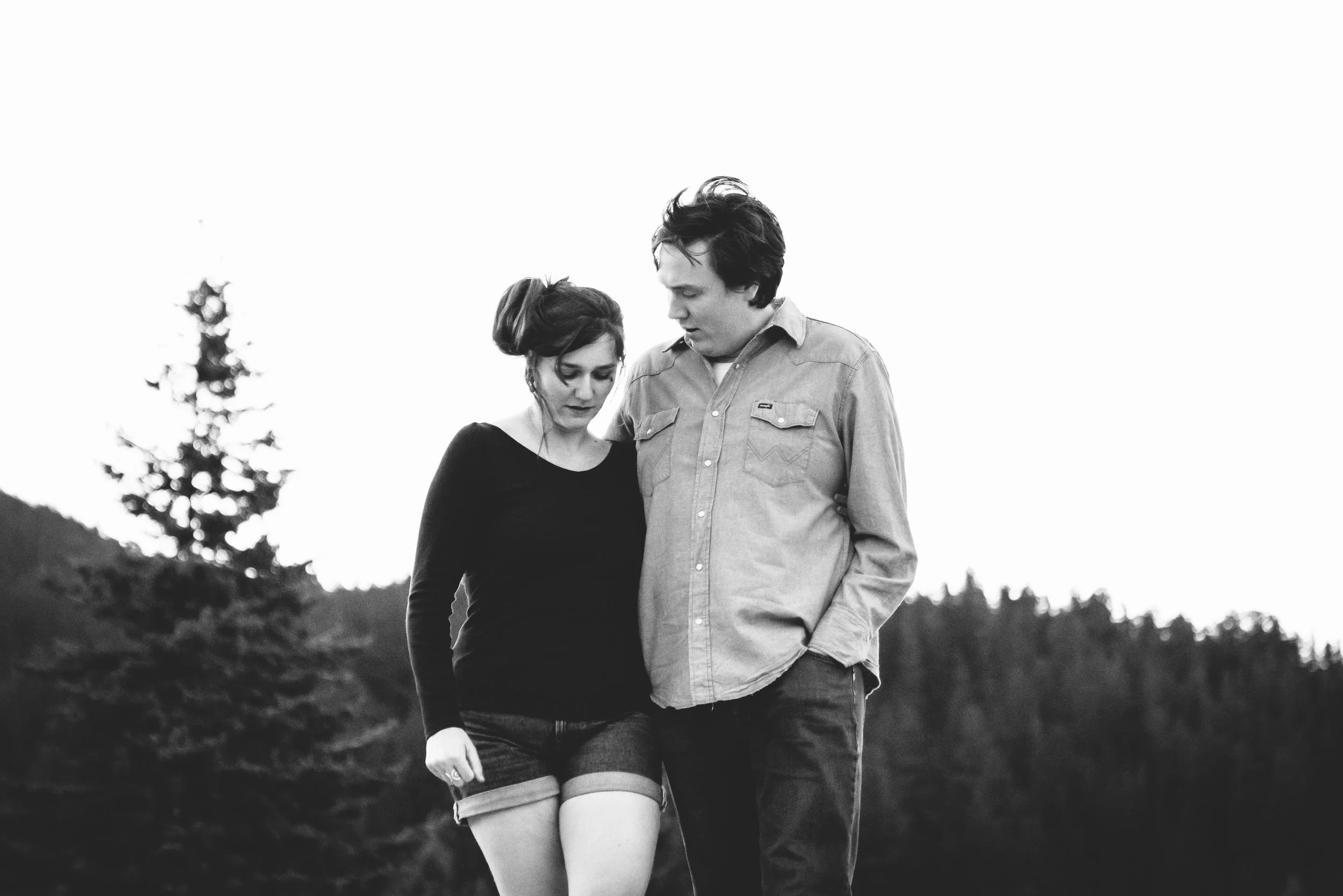 R+P_Engagement_0790.jpg