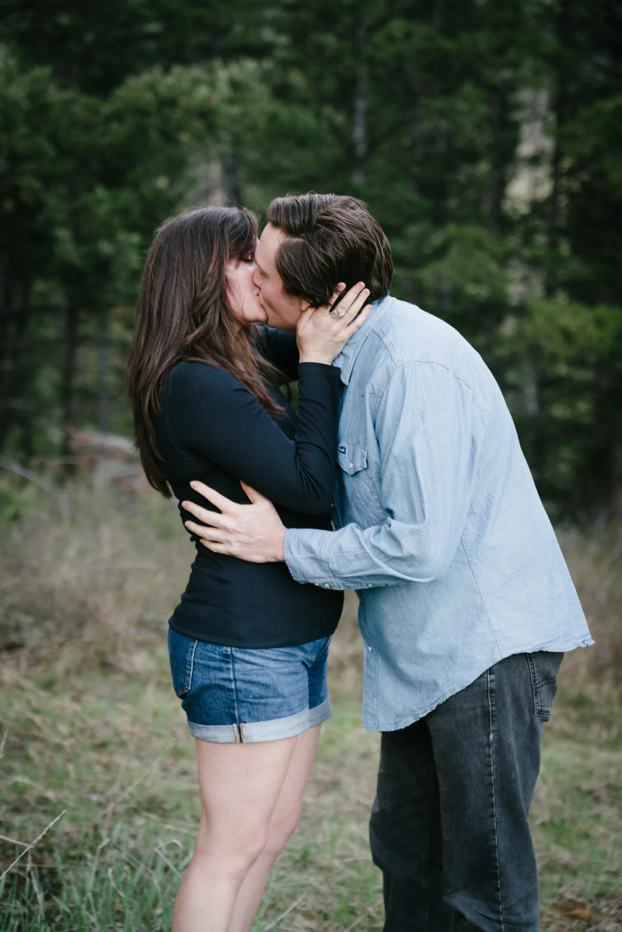 R+P_Engagement_0259.jpg