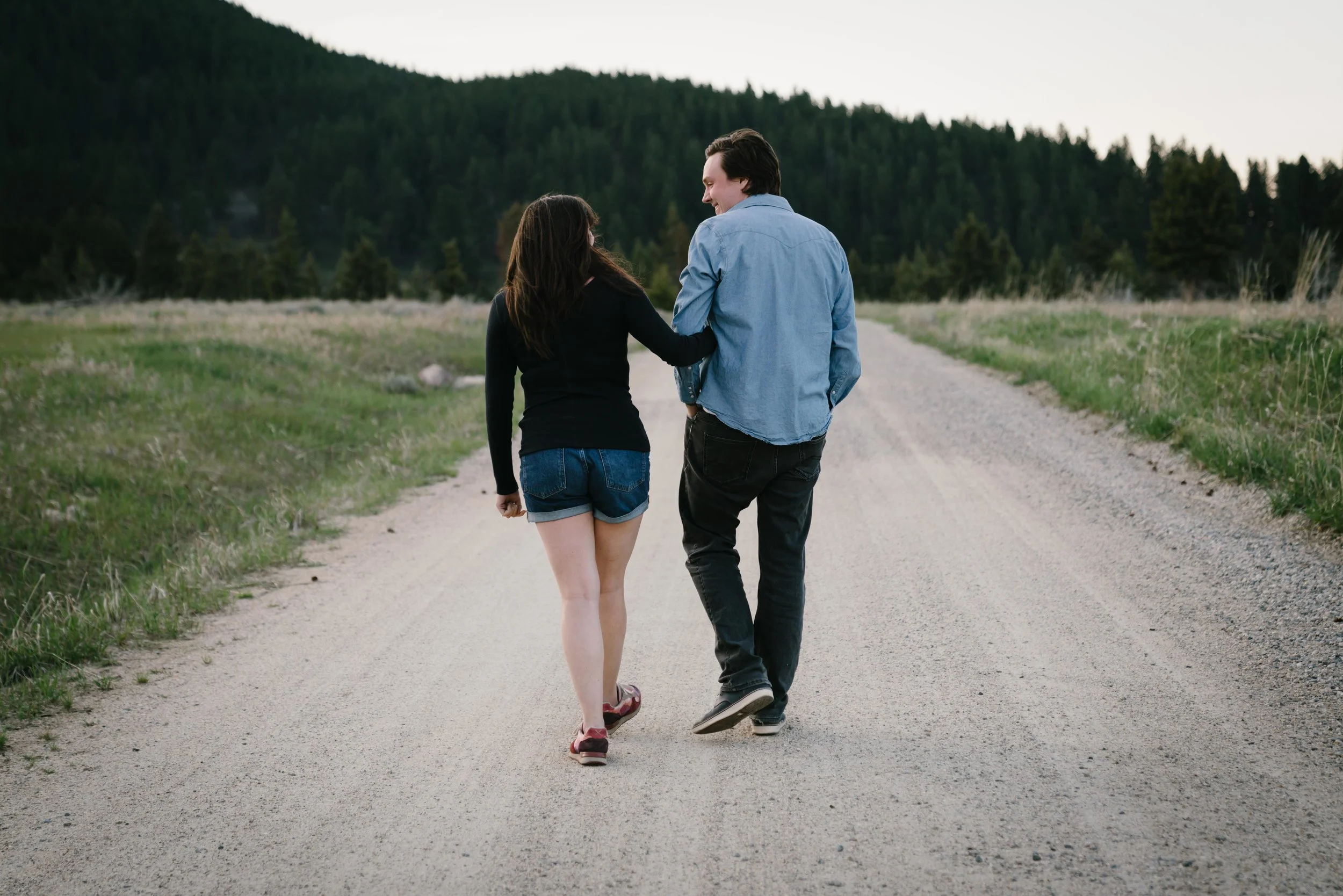 R+P_Engagement_0017.jpg