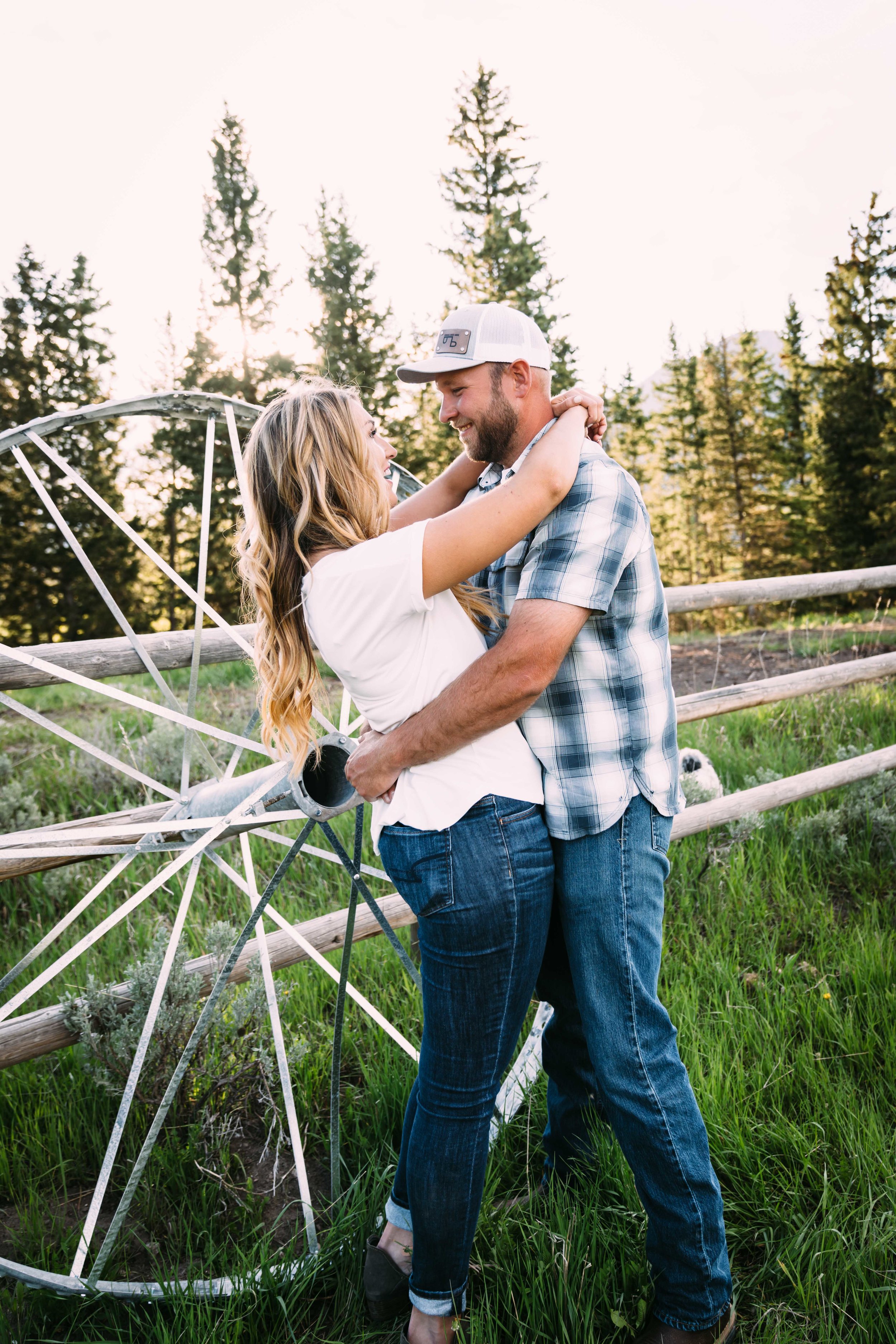 M+S_Engagement_0075.jpg