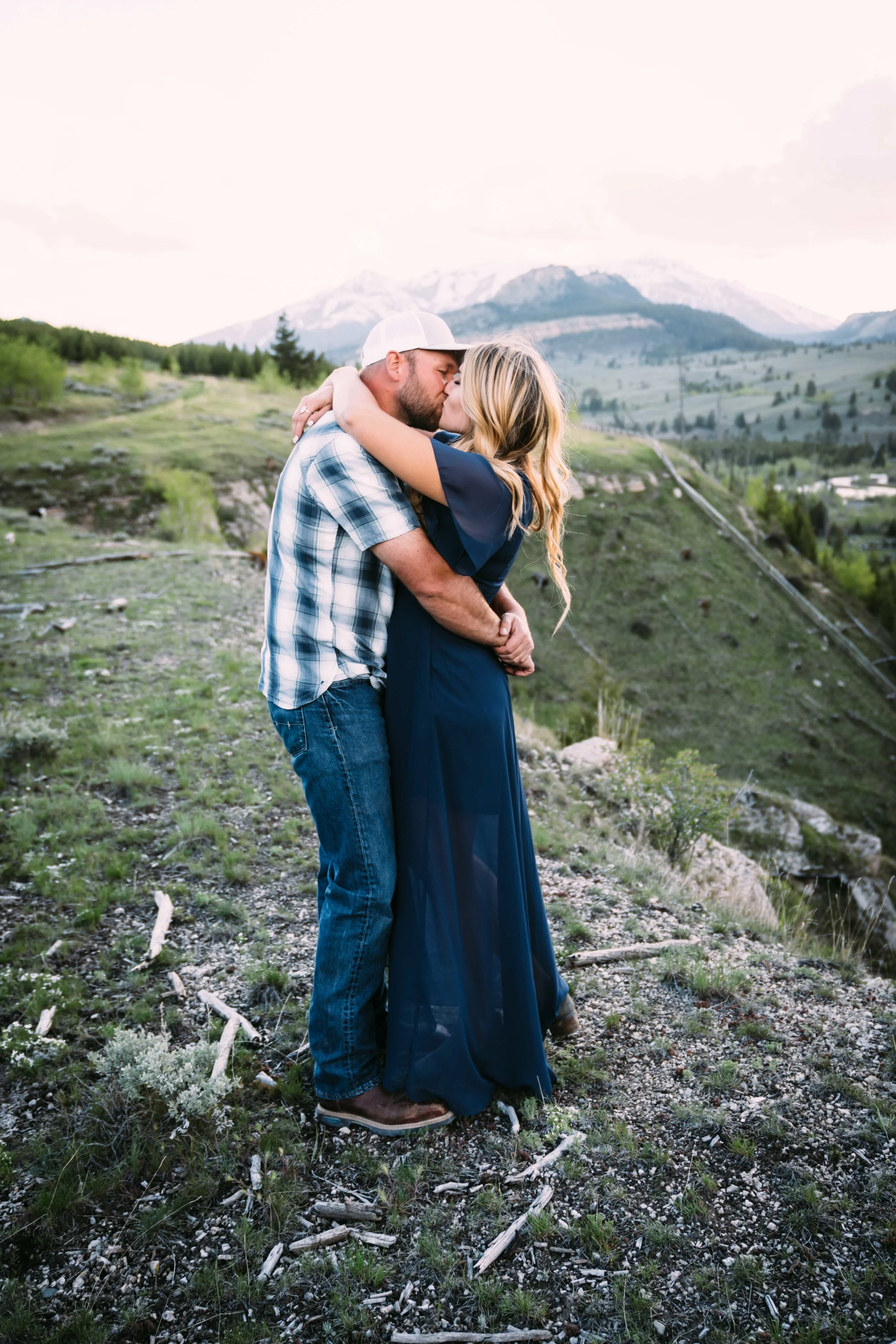 M+S_Engagement_0119.jpg