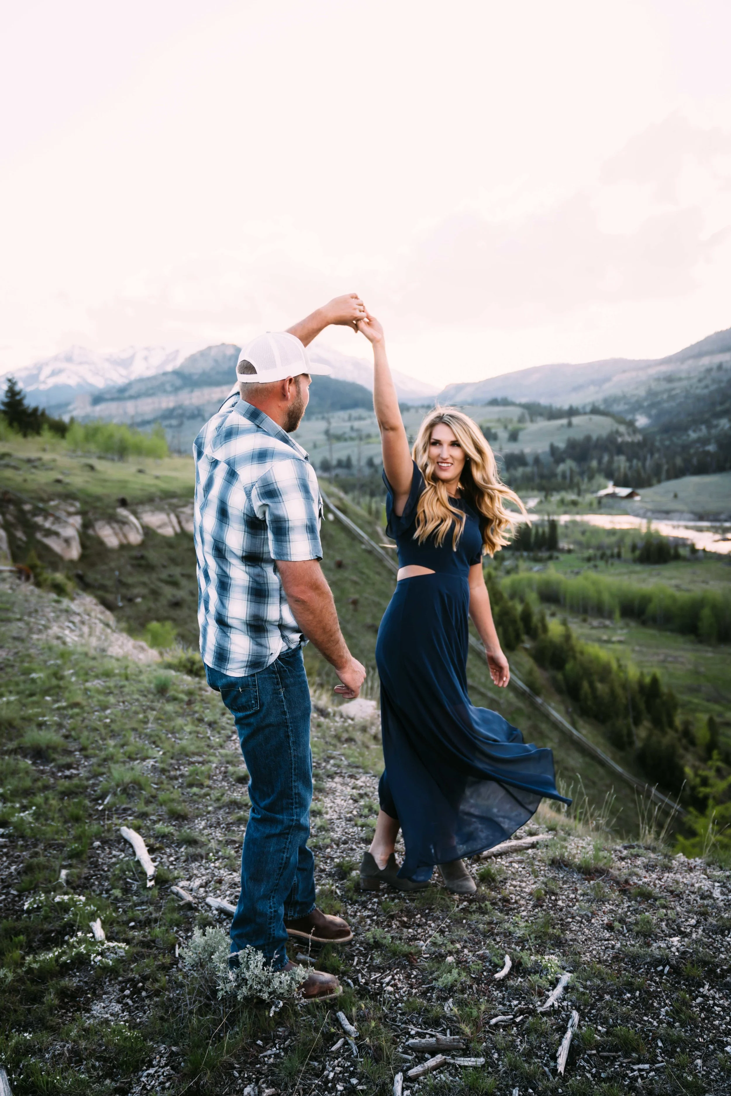 M+S_Engagement_0144.jpg