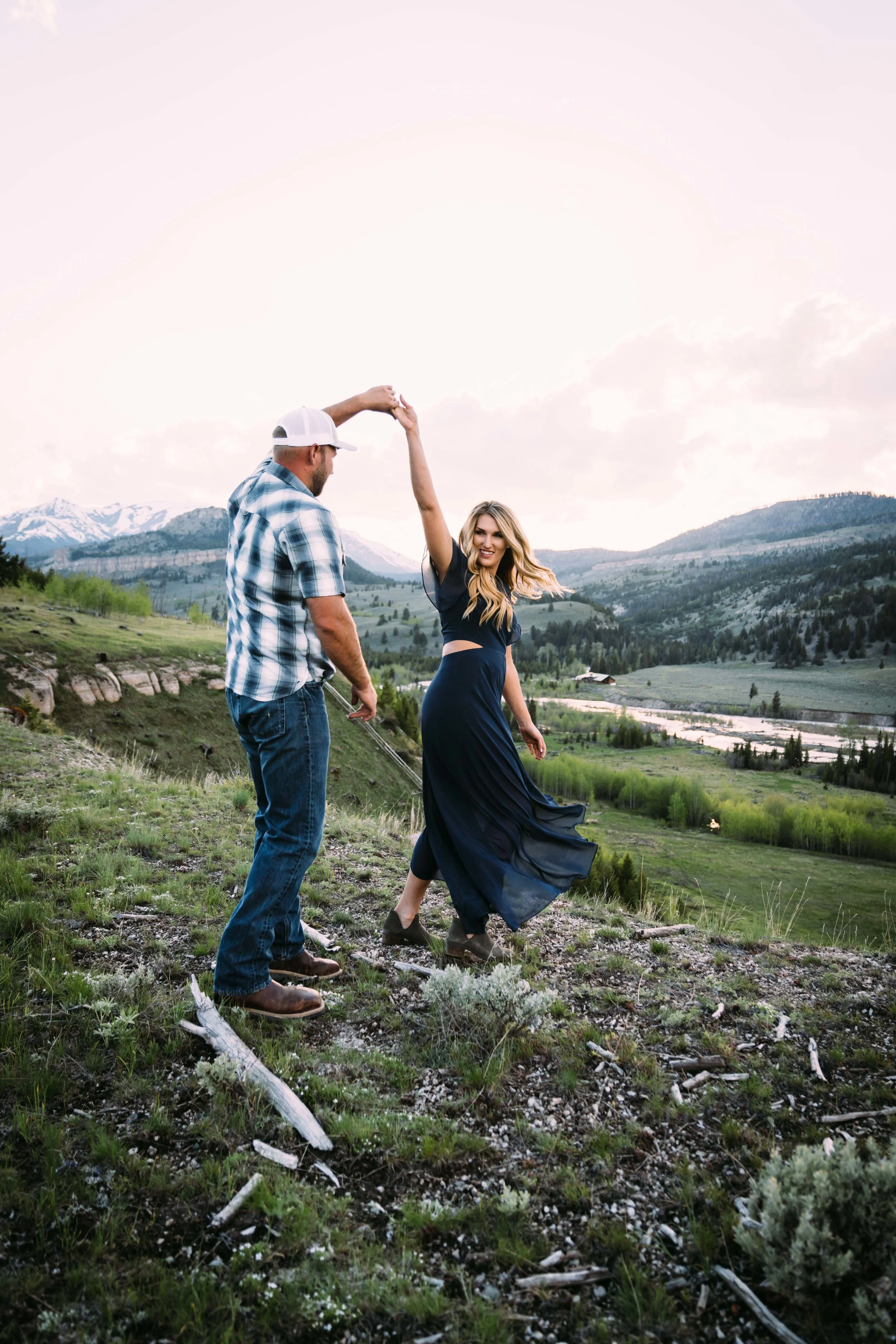 M+S_Engagement_0150.jpg