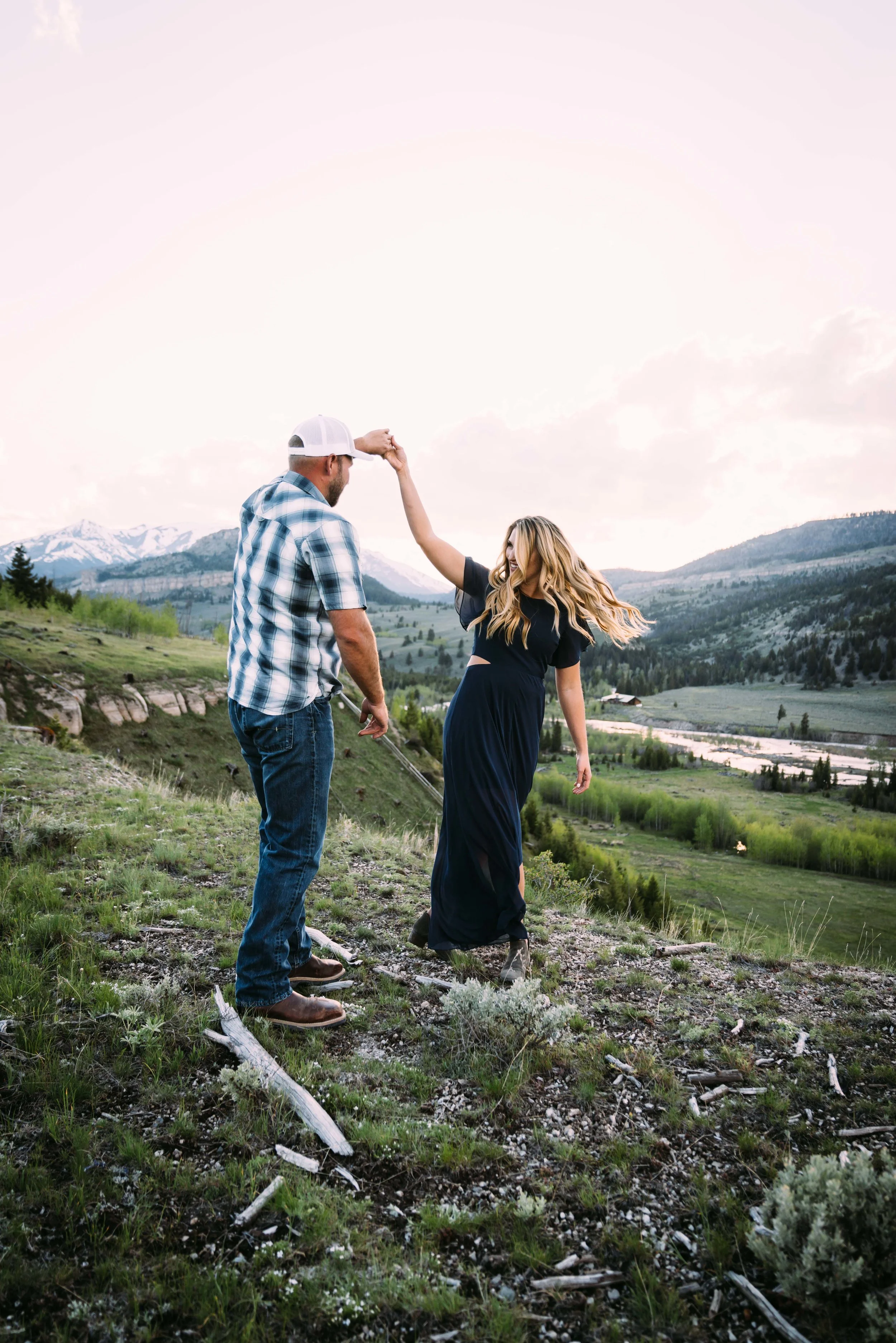 M+S_Engagement_0151.jpg