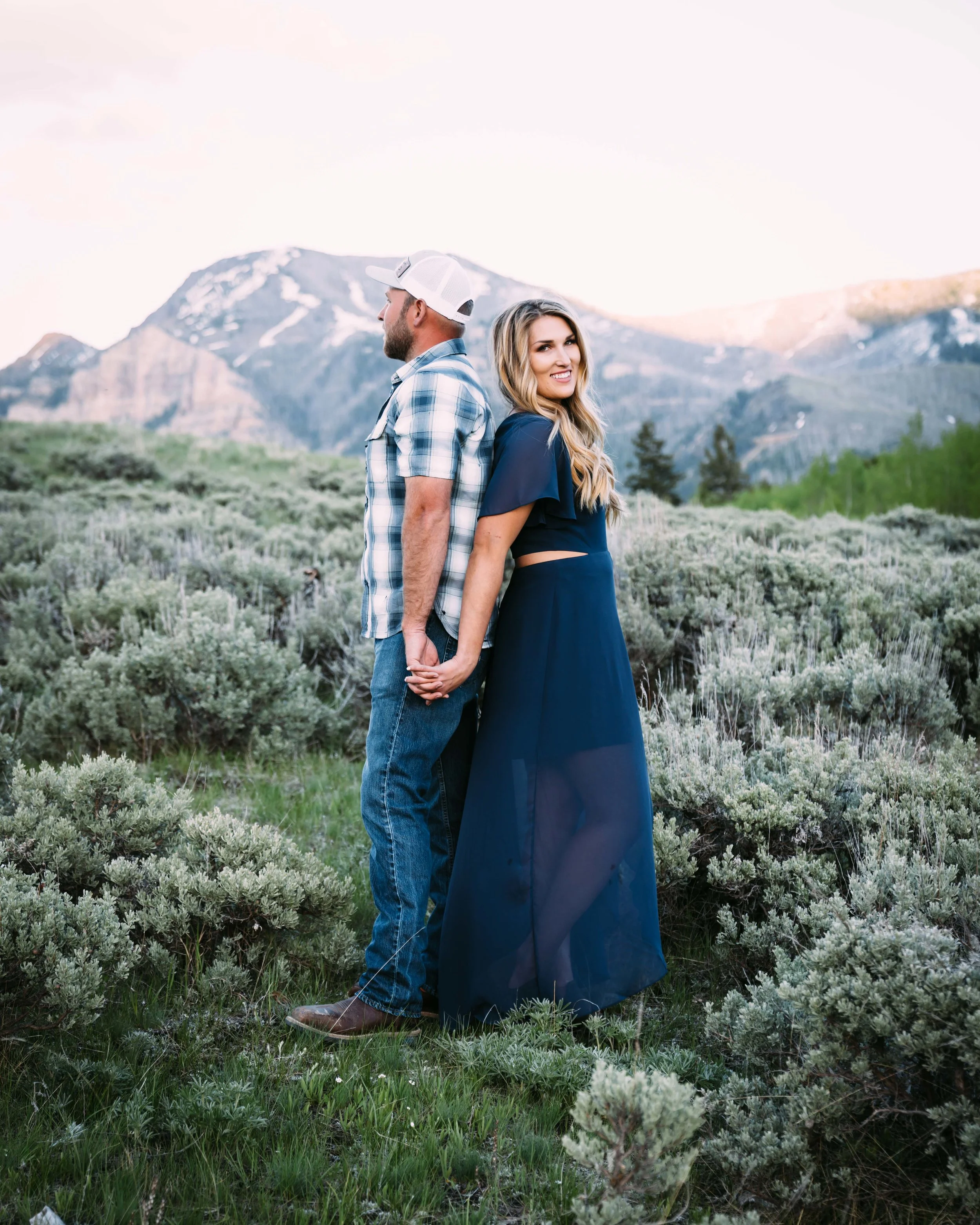 M+S_Engagement_0313.jpg