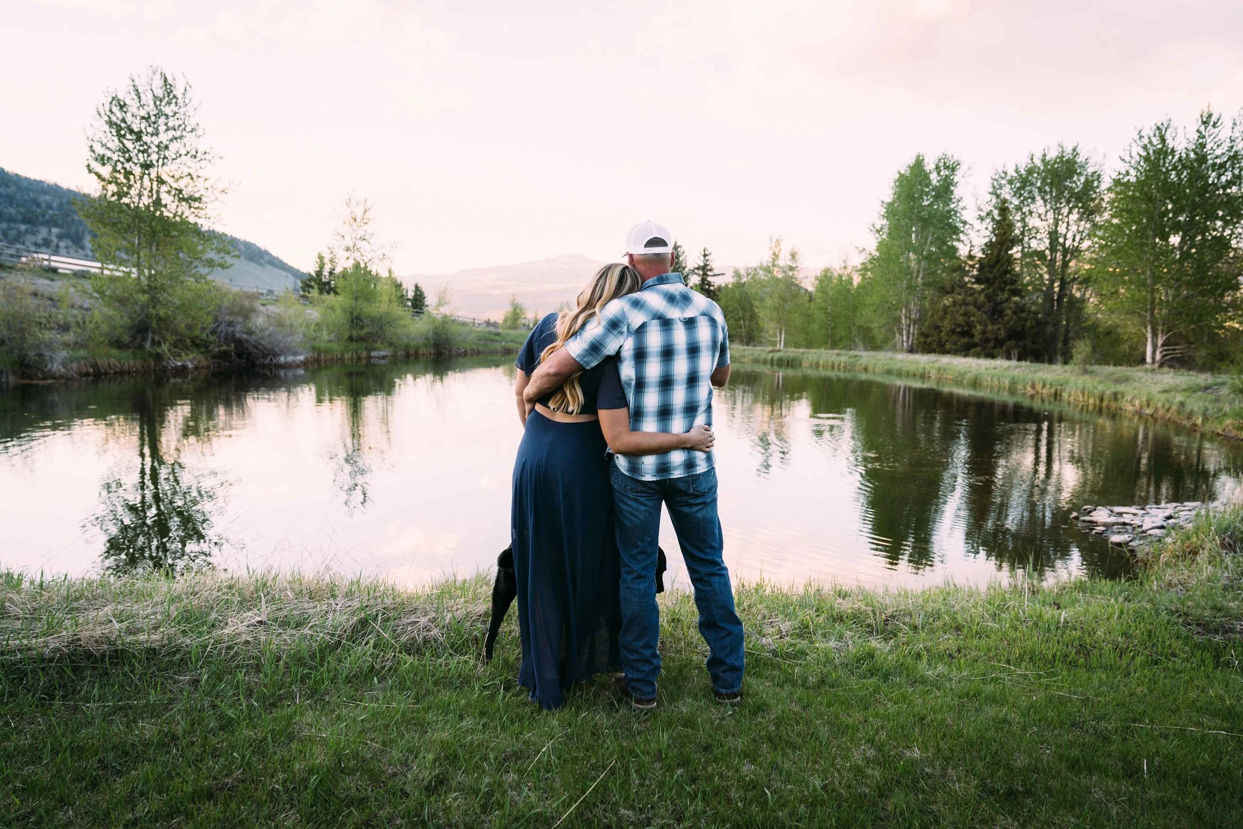 M+S_Engagement_0343.jpg