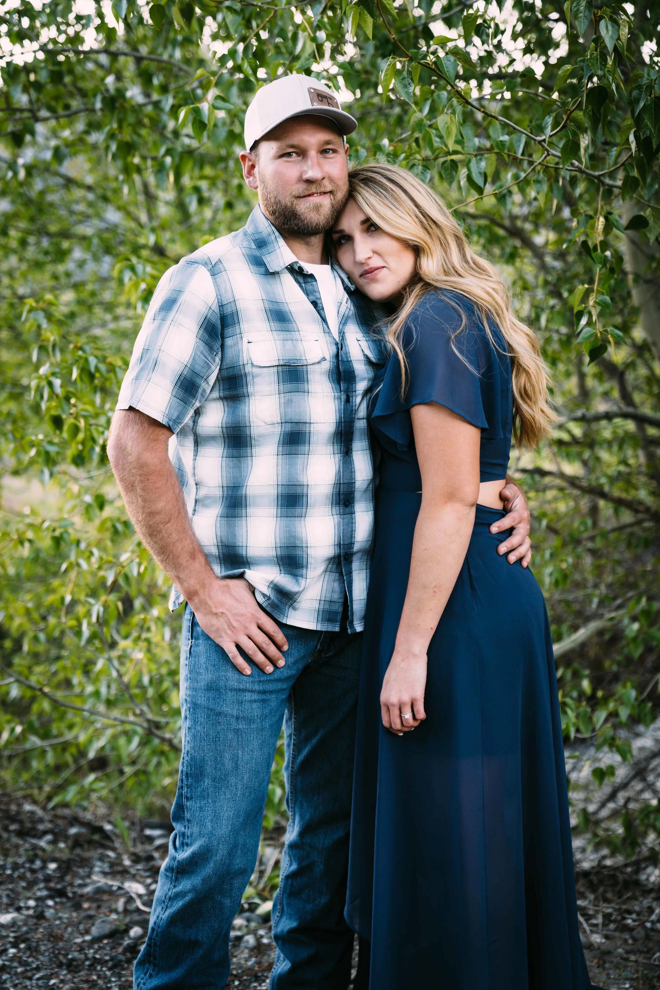 M+S_Engagement_0406.jpg